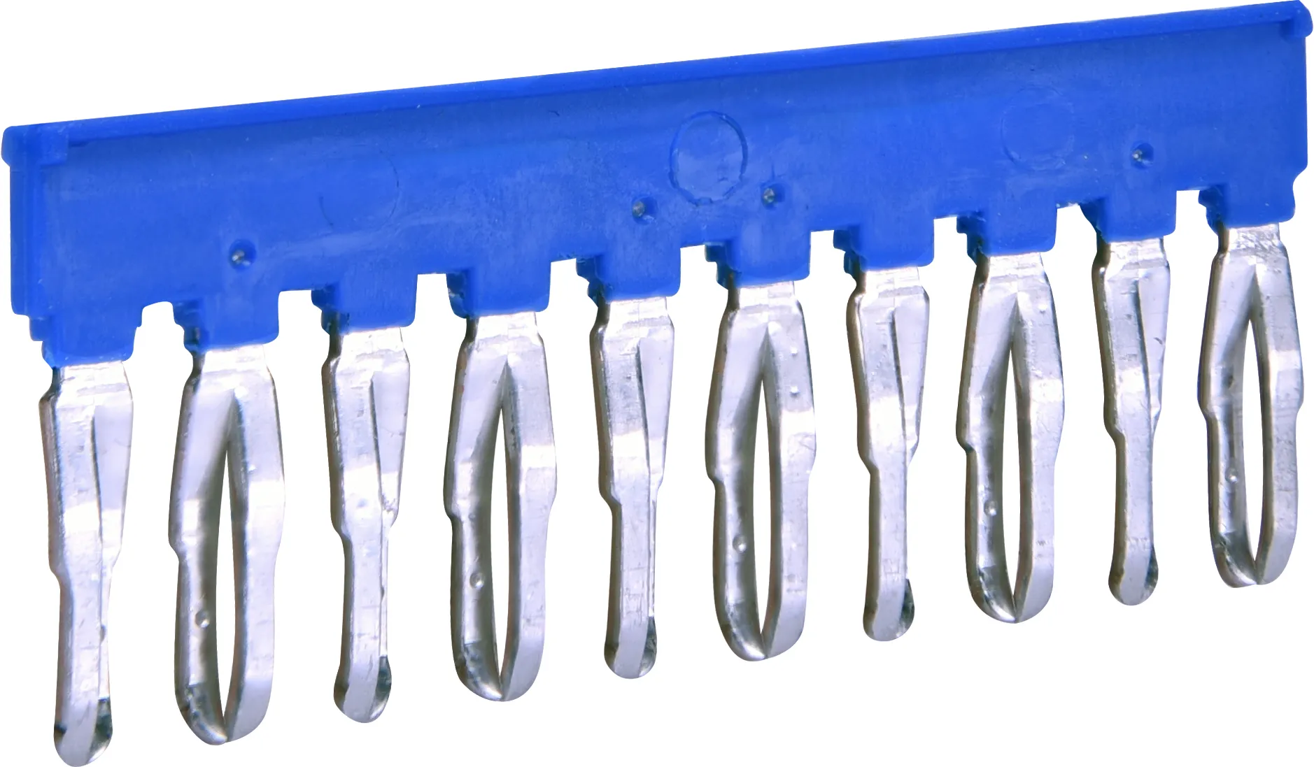 Vezni most ESH-EFB.2/10/B 003903282