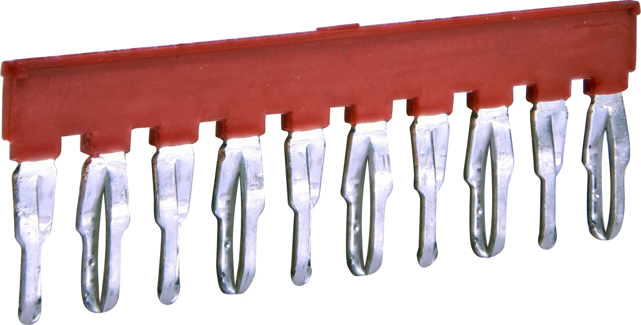 Vezni most ESH-EFB.4/10/R 003903283