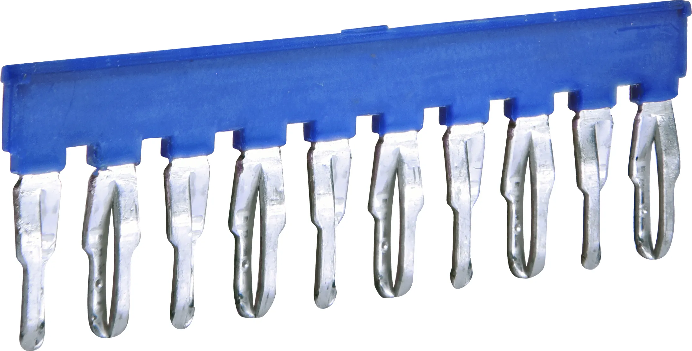 Vezni most ESH-EFB.4/10/B 003903284