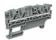 Stezaljka ESH-EFC.2/2+2 003903285