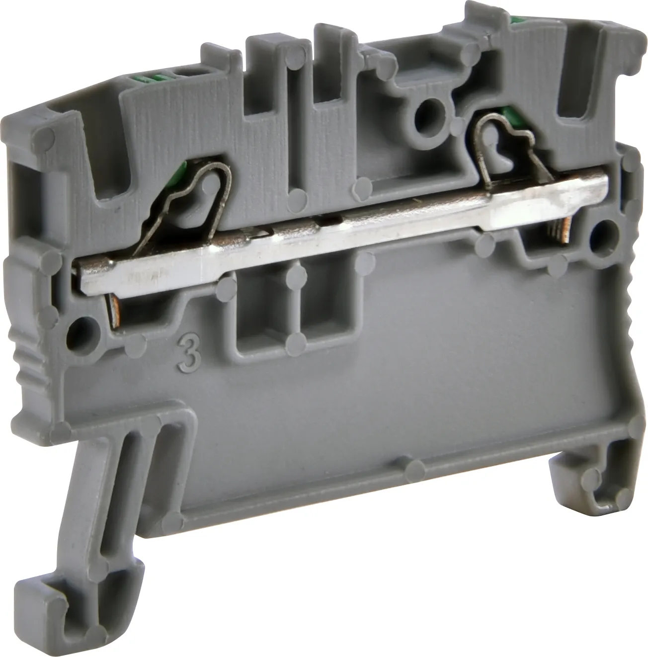 Stezaljka ESH-EFC.1 003903340