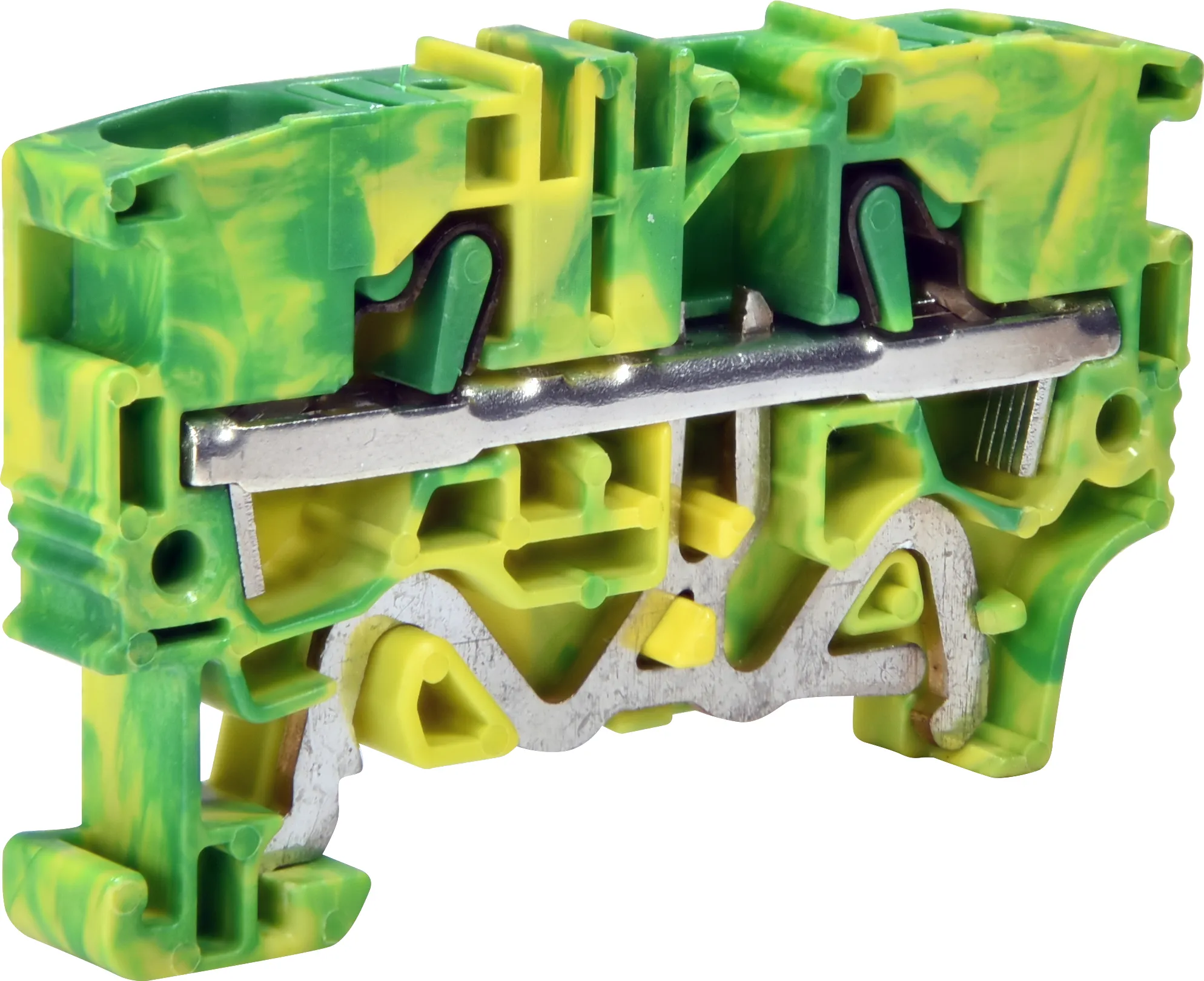 Uzemljenje ESH-EFCE.6 003903364