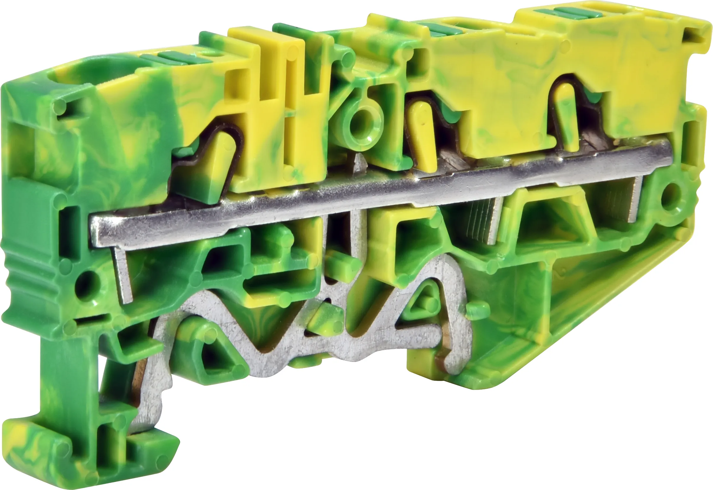 Uzemljenje ESH-EFCE.6/1+2 003903365