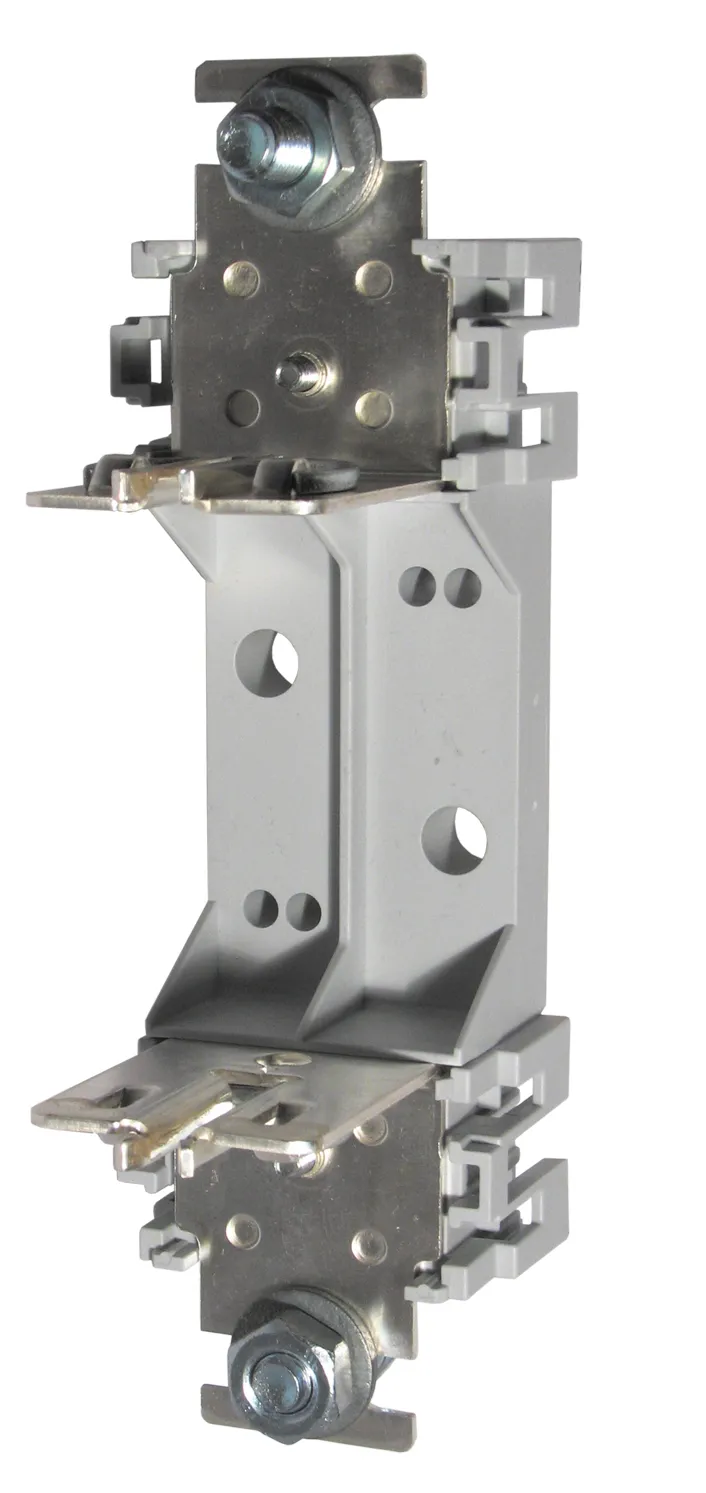 osnova osigurača U1-1/GZ/PV 004122035