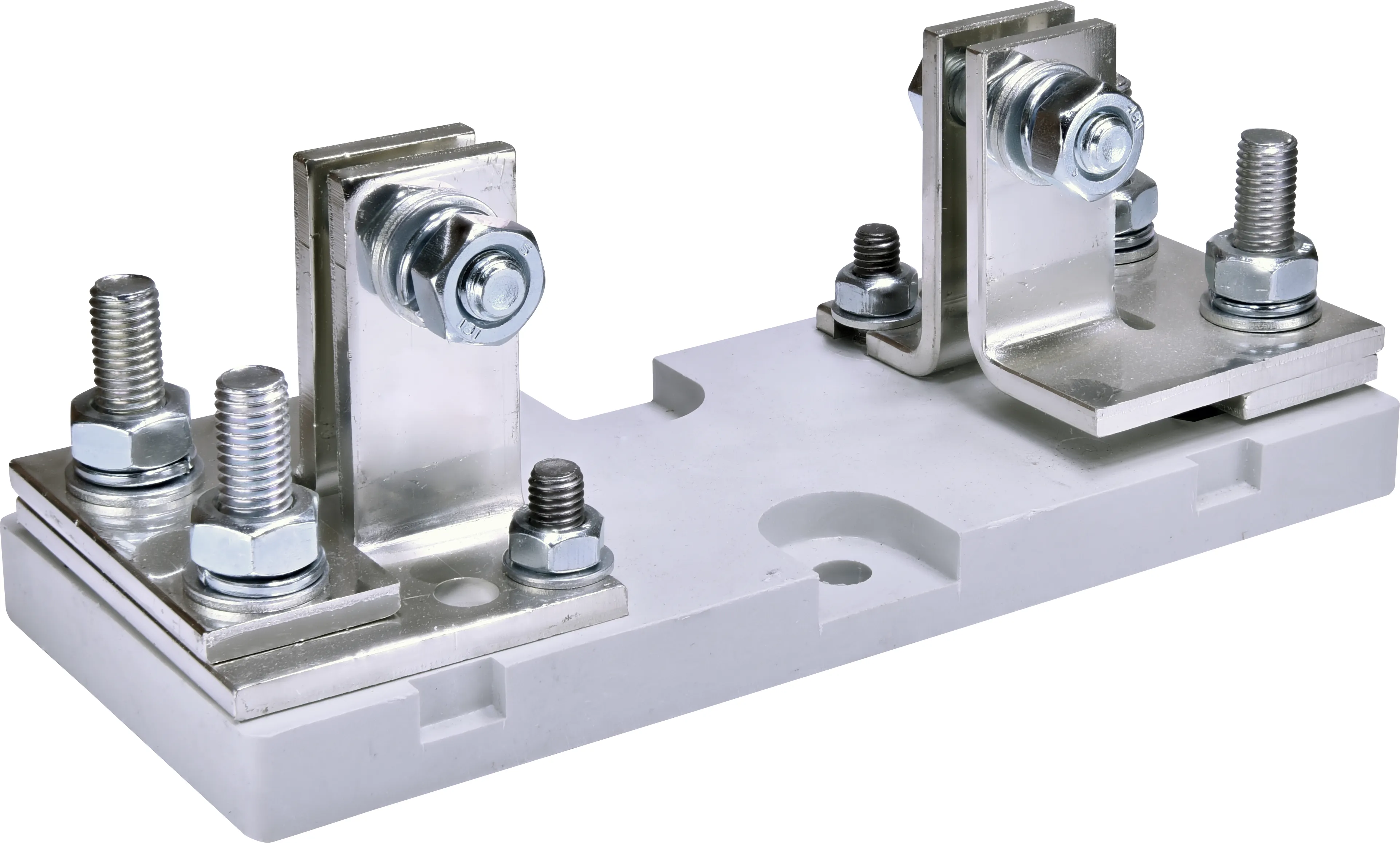 osnova osigurača US1-3-1/80-110/1250A 1400V 004122043