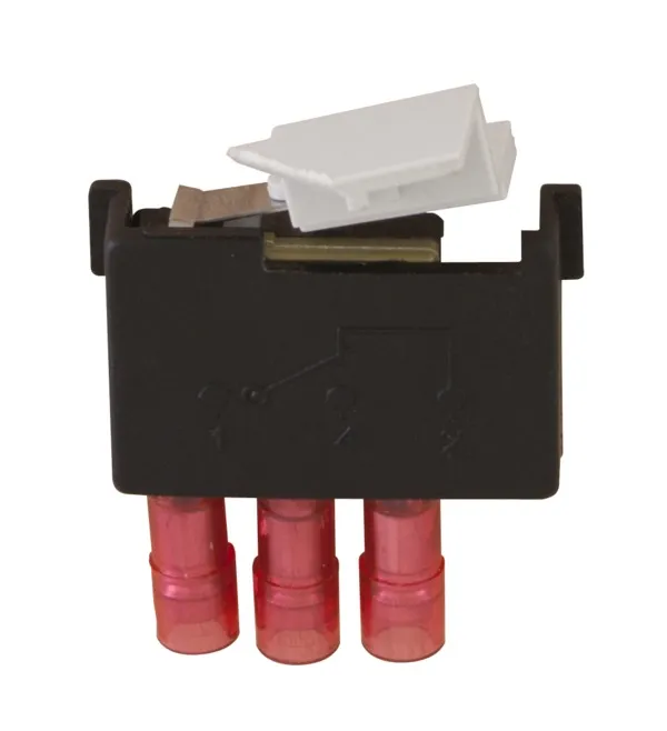 Pribor K-U1XL-3L 004122063