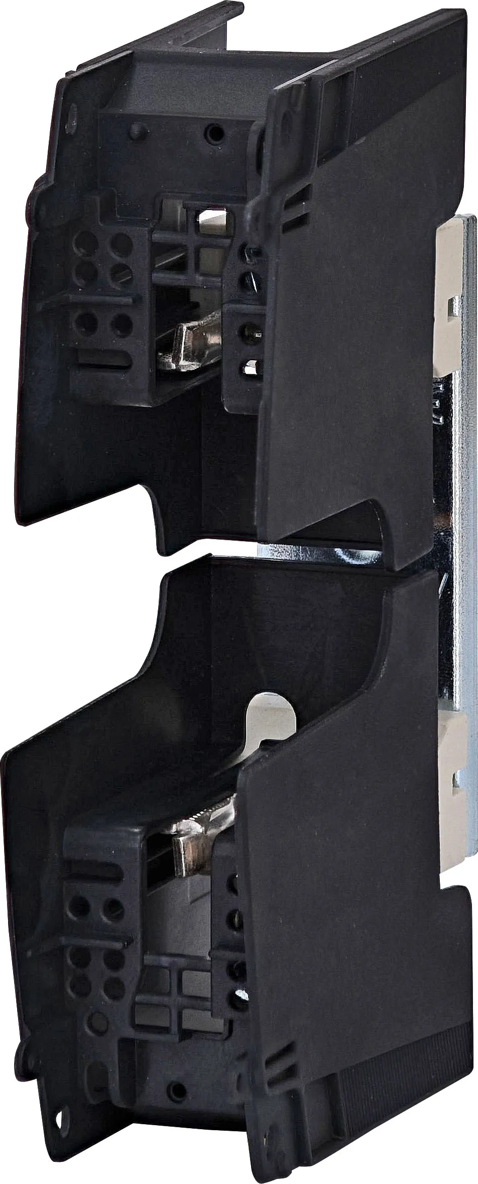 osnova osigurača PKI 00 2M6-2M6 1p S 004123012