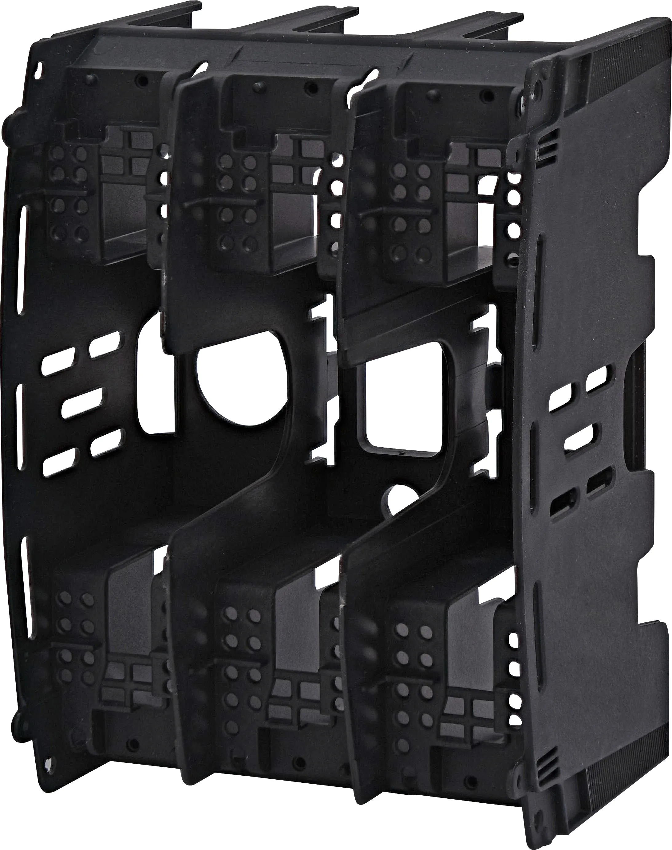 poklopac kontakta ZP PT 00-3 004129011