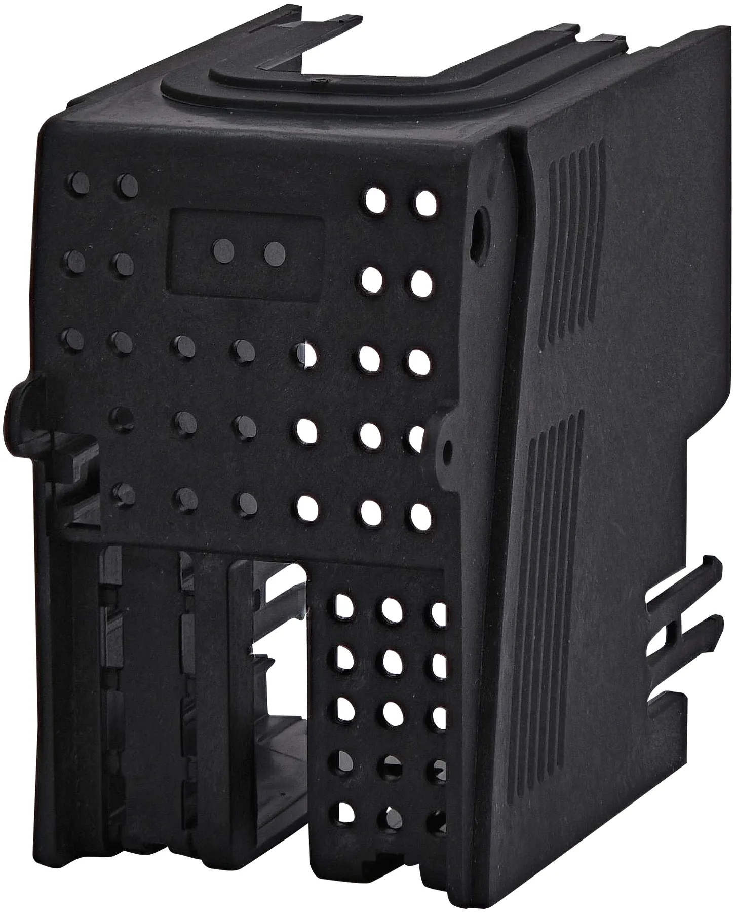 poklopac kontakta ZP PT 1-1 004129012