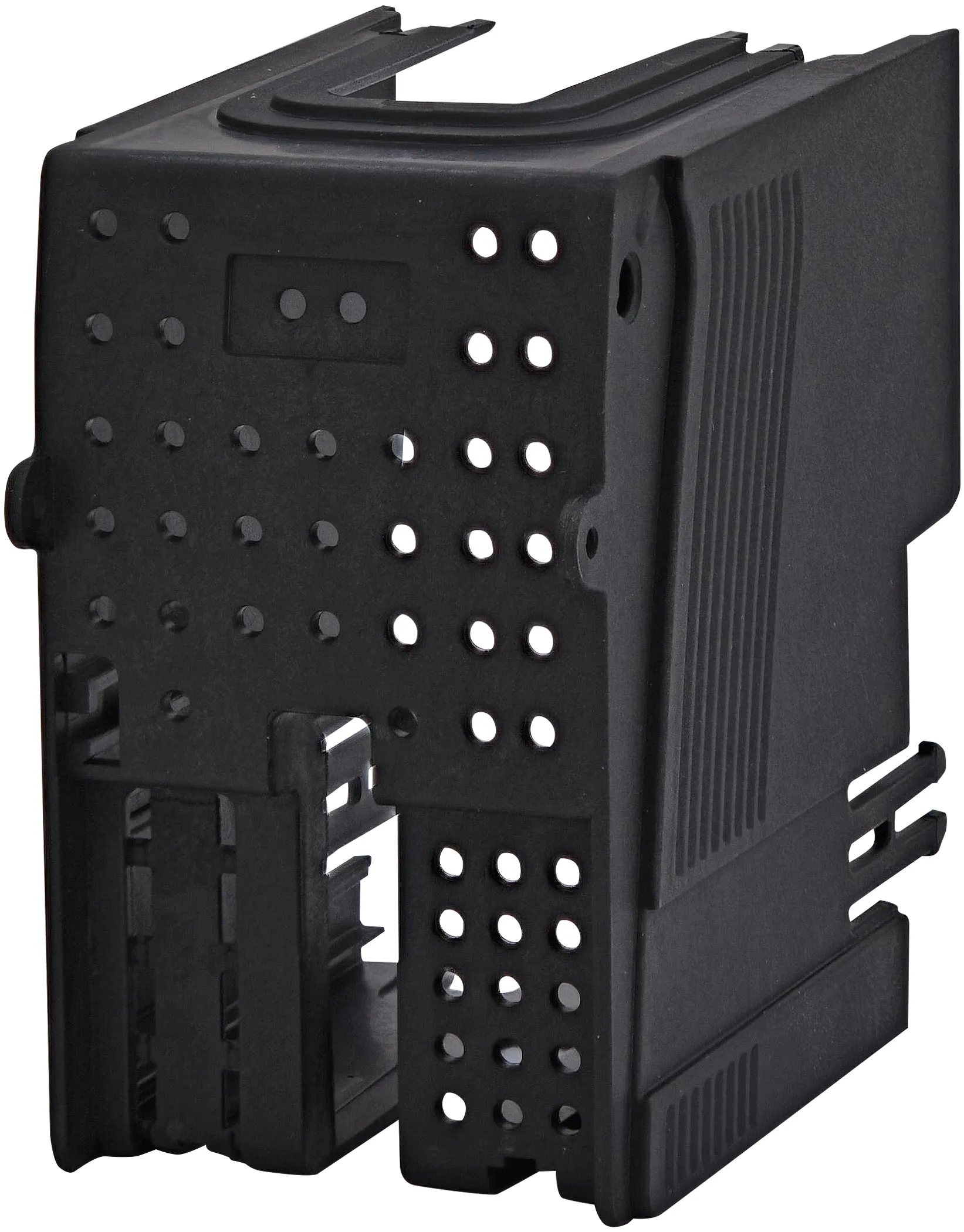 poklopac kontakta ZP PT 2-1 004129013