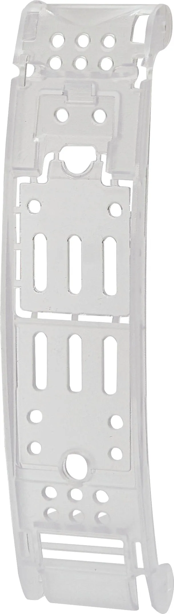 zaštitni poklopac PZP PT 00-1 004129020