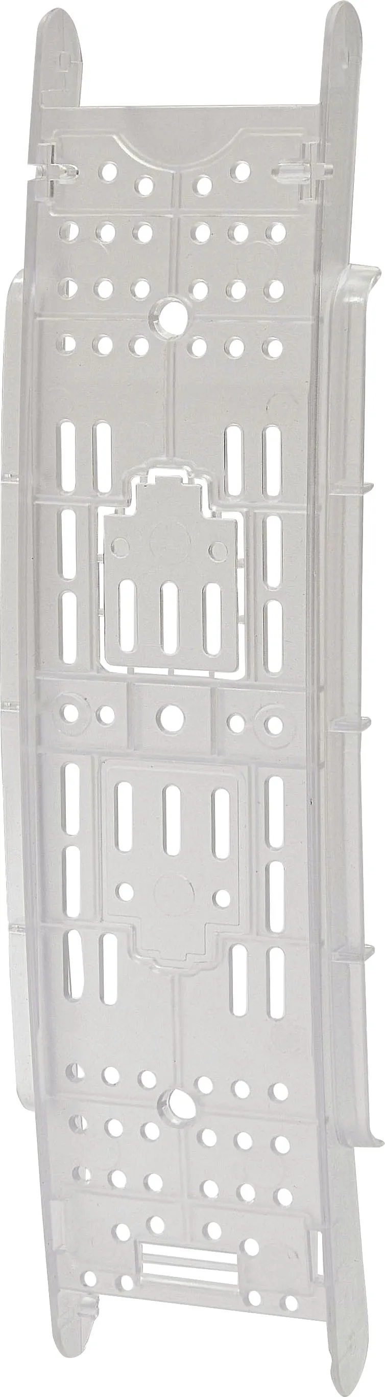 zaštitni poklopac PZP PT 3-1 004129024