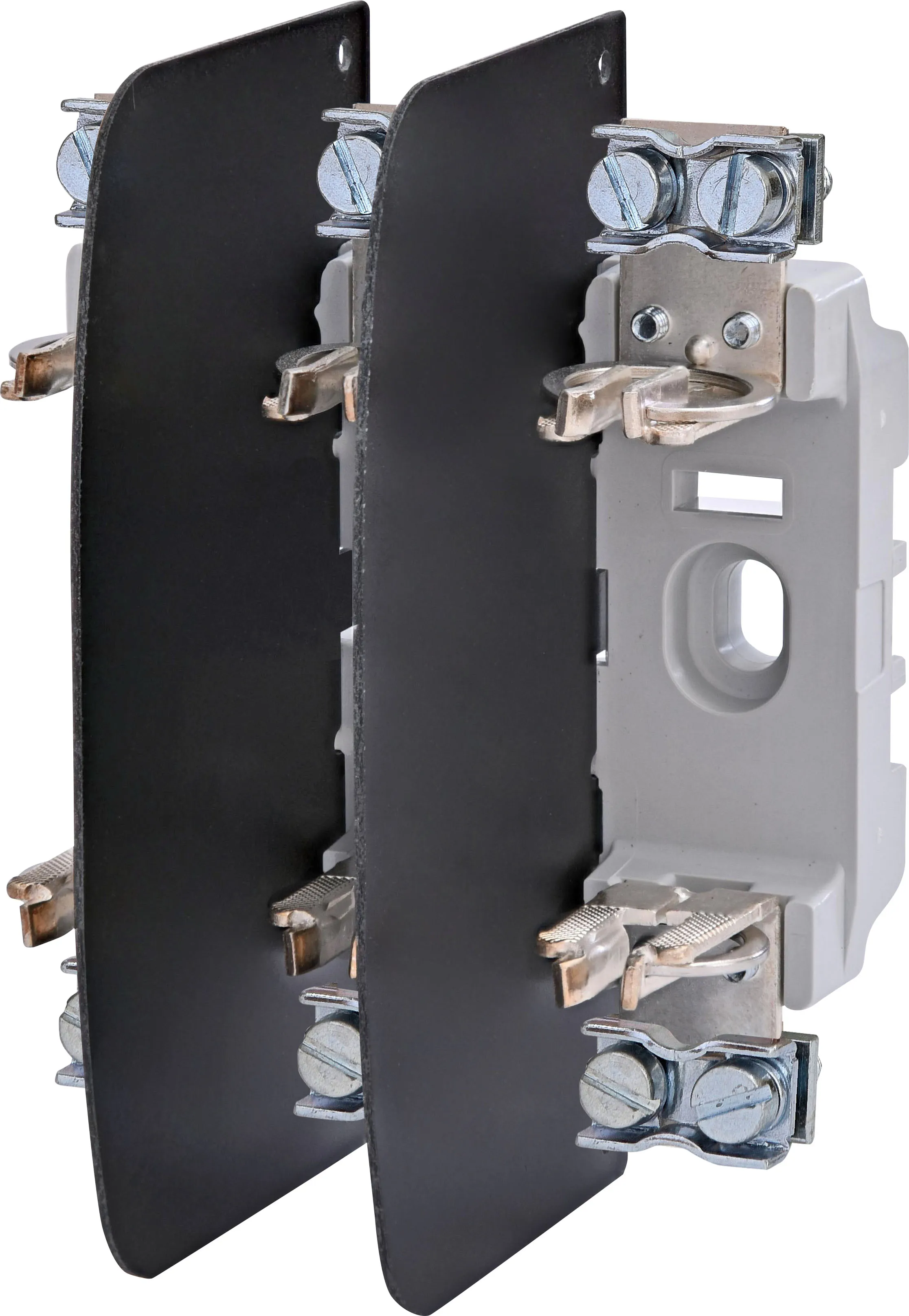 osnova osigurača PT 00 2M6-2M6 3p 004131201