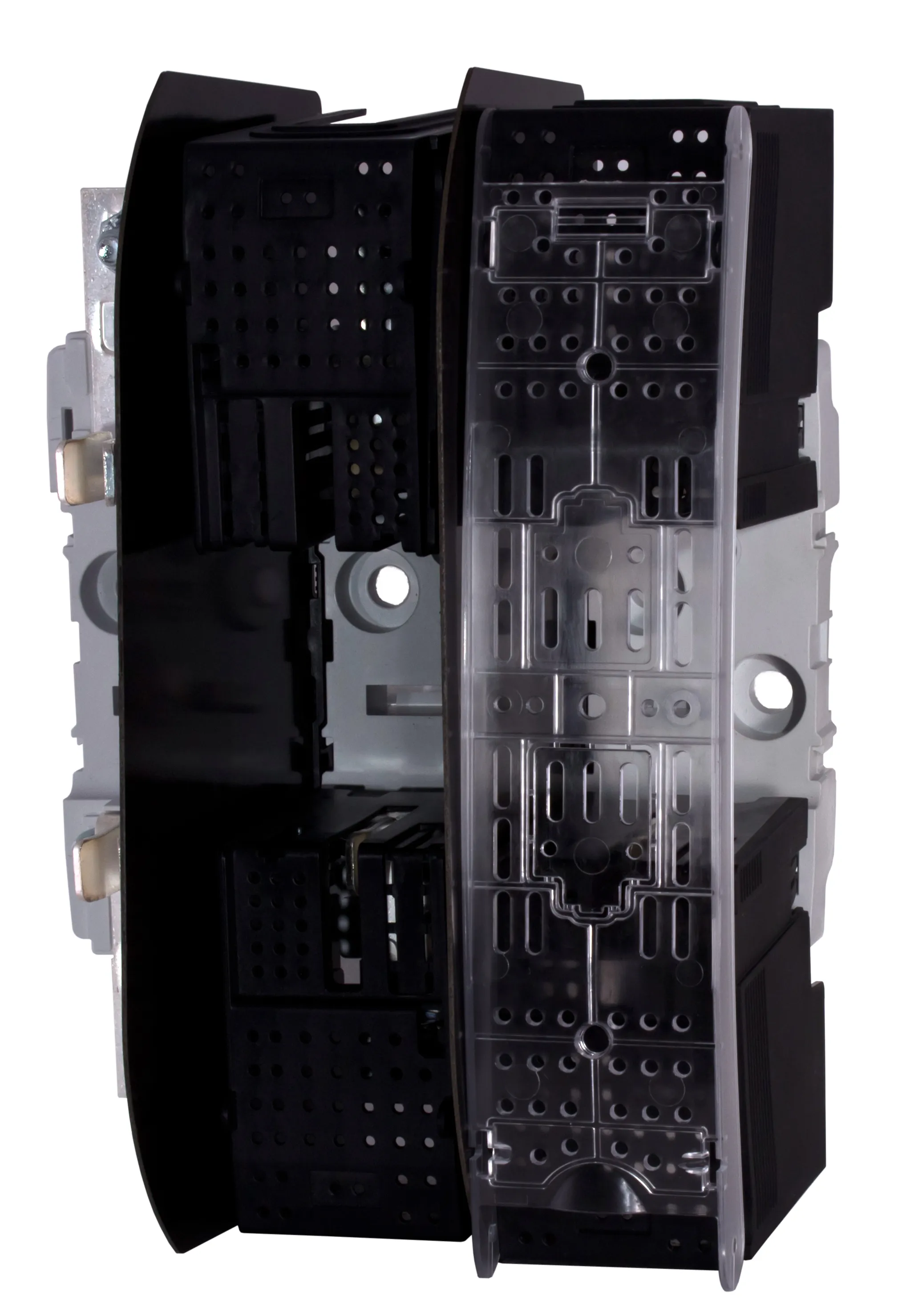 osnova osigurača PT 3 M12-P3 3p 004131501