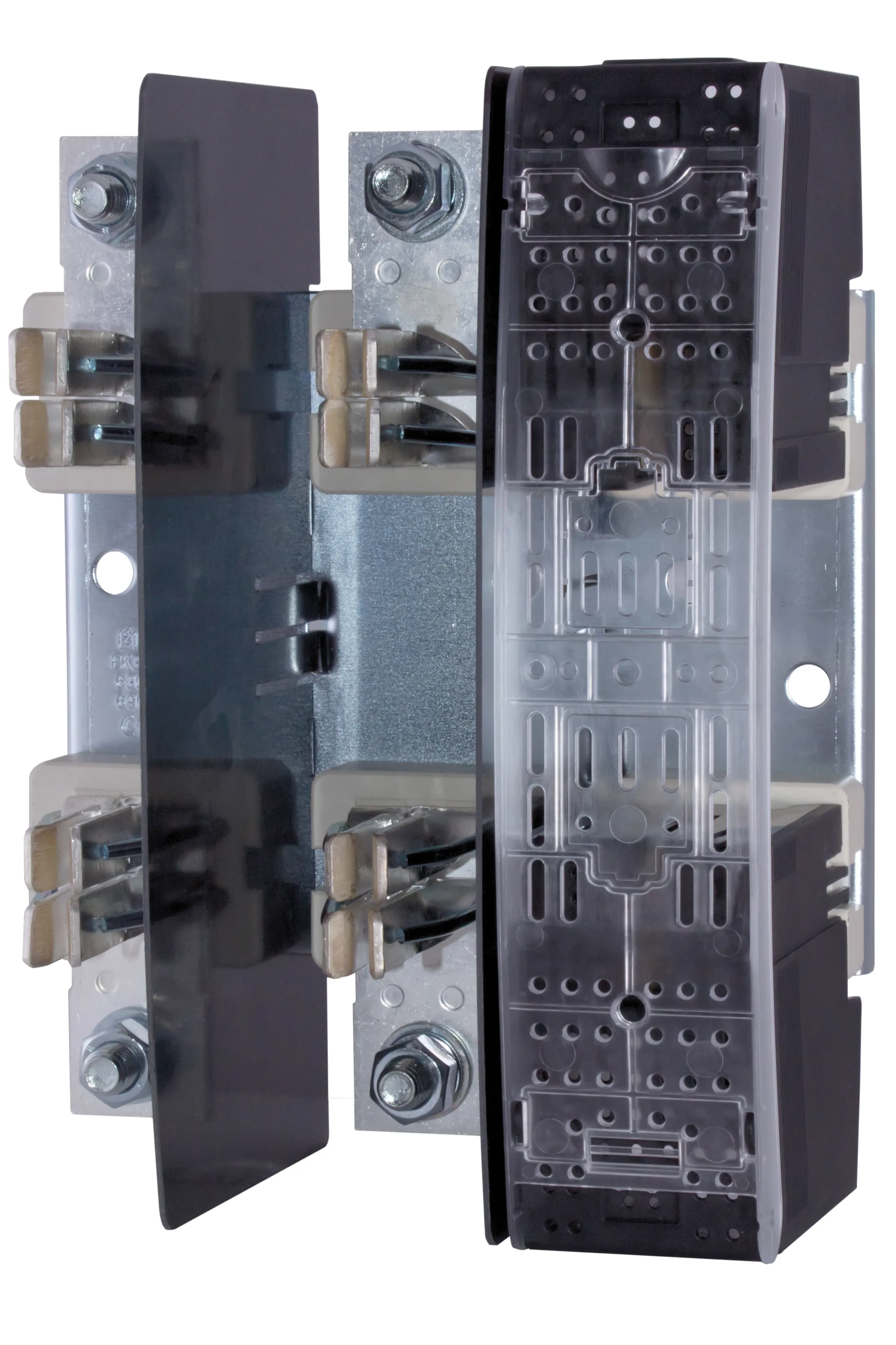 osnova osigurača PK 3 M12-P3 3p S 004132401