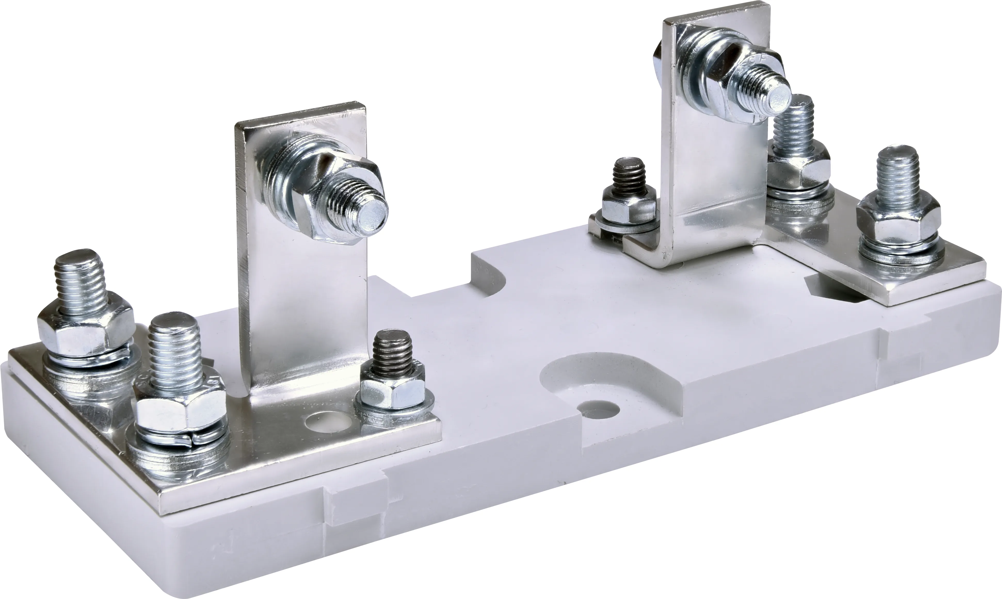 osnova osigurača US1-3-1/80-110/630A 1400V 004349006