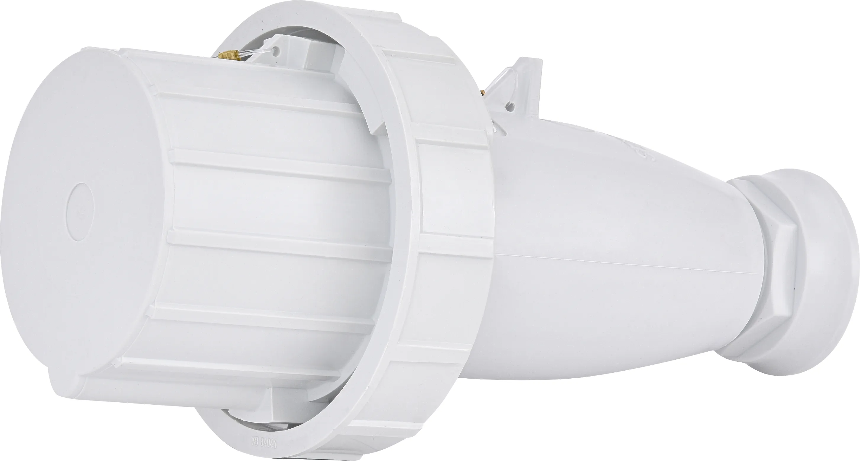 Industrijski utikač EVH 6343 004482030