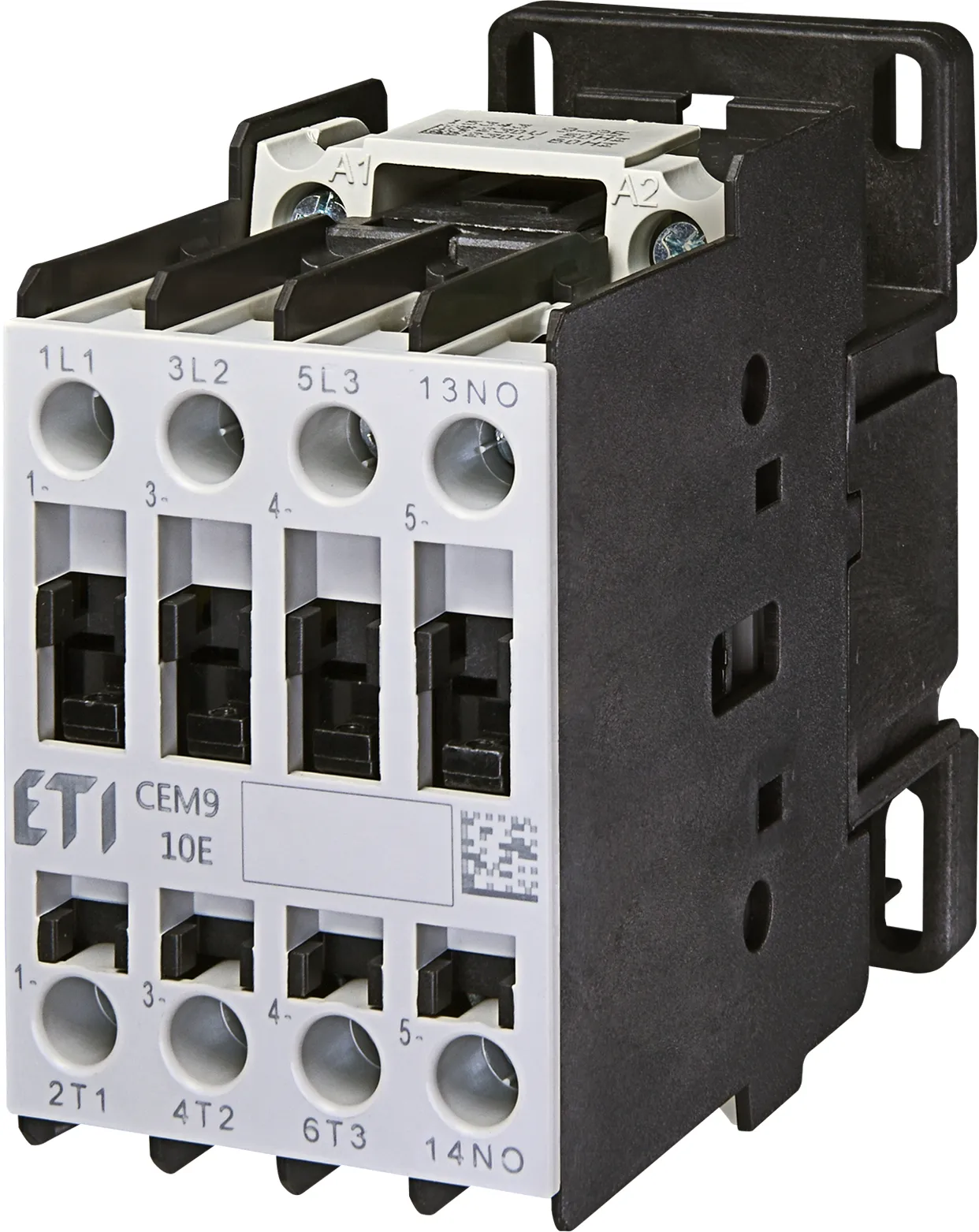 Motorni kontaktor CEM9.10-48V-50/60Hz 004642121