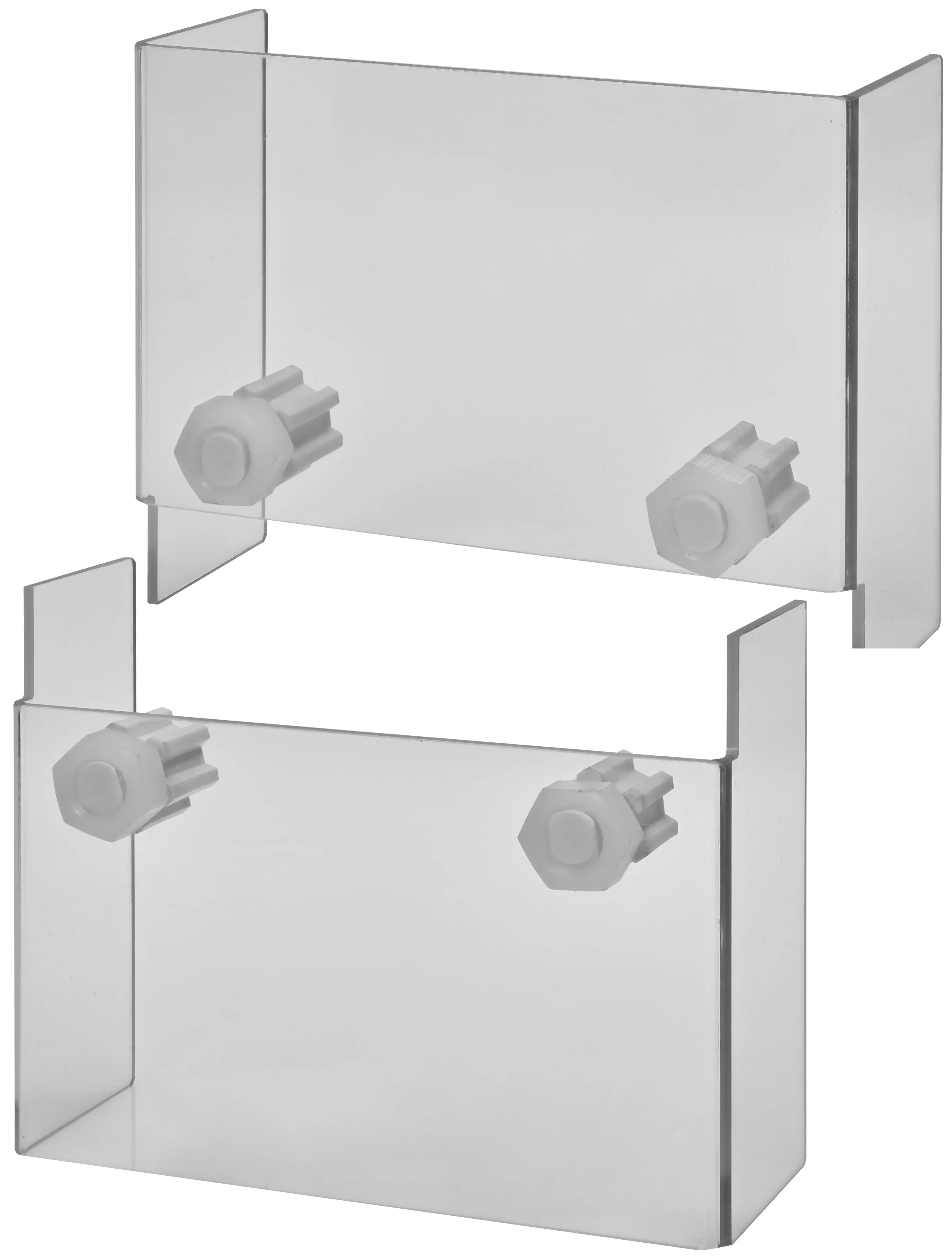 Poklopac CCEM180 004646081