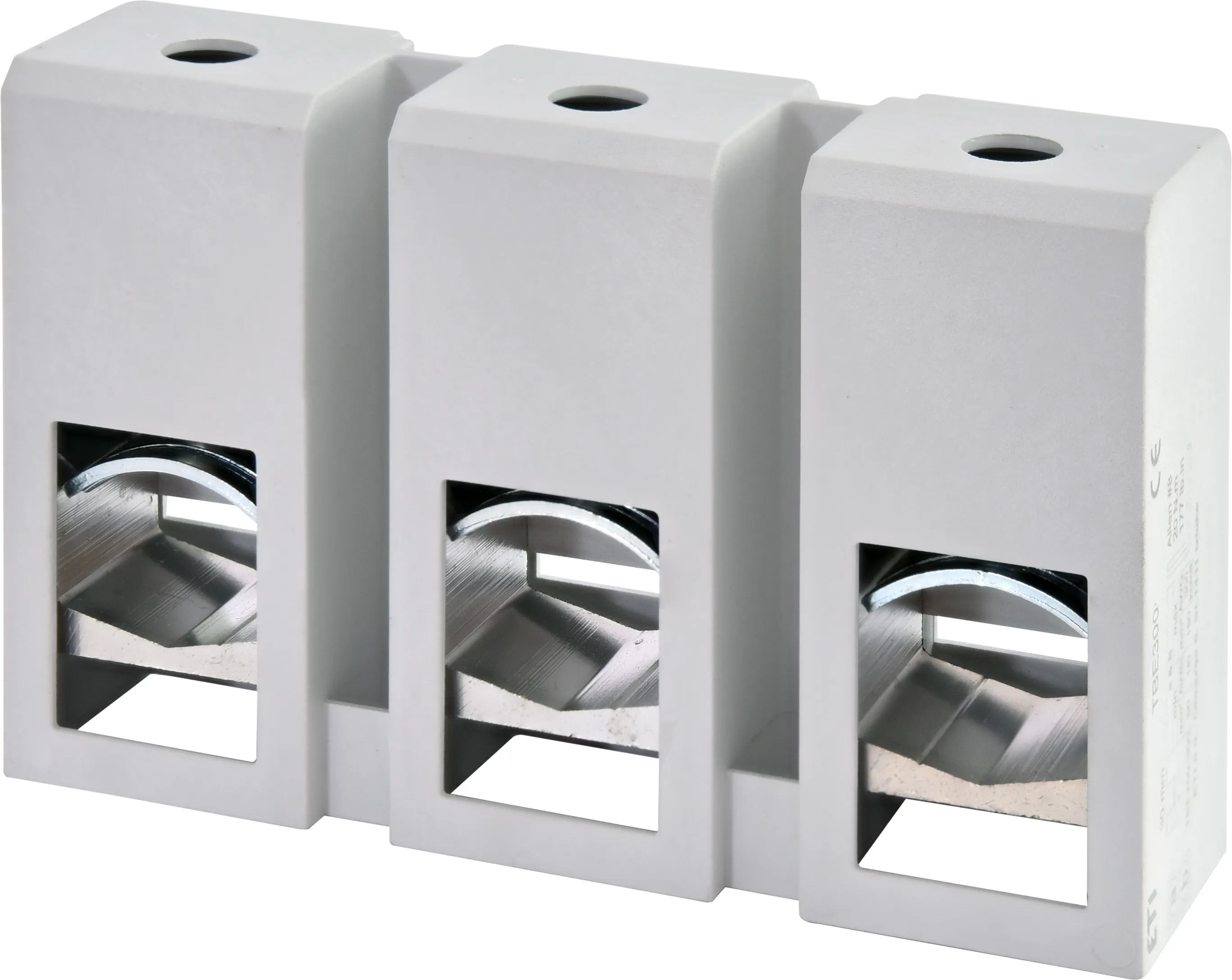 Klema TBE300 004646092