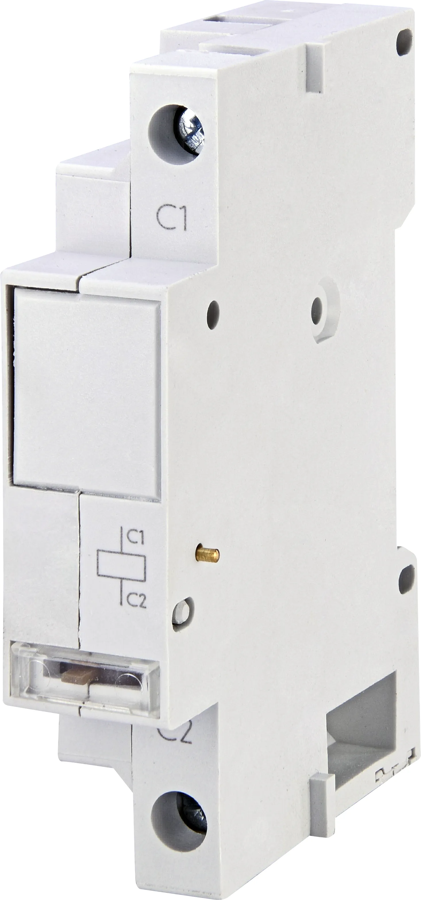 Daljinski okidač *MSP-A 230 004646632