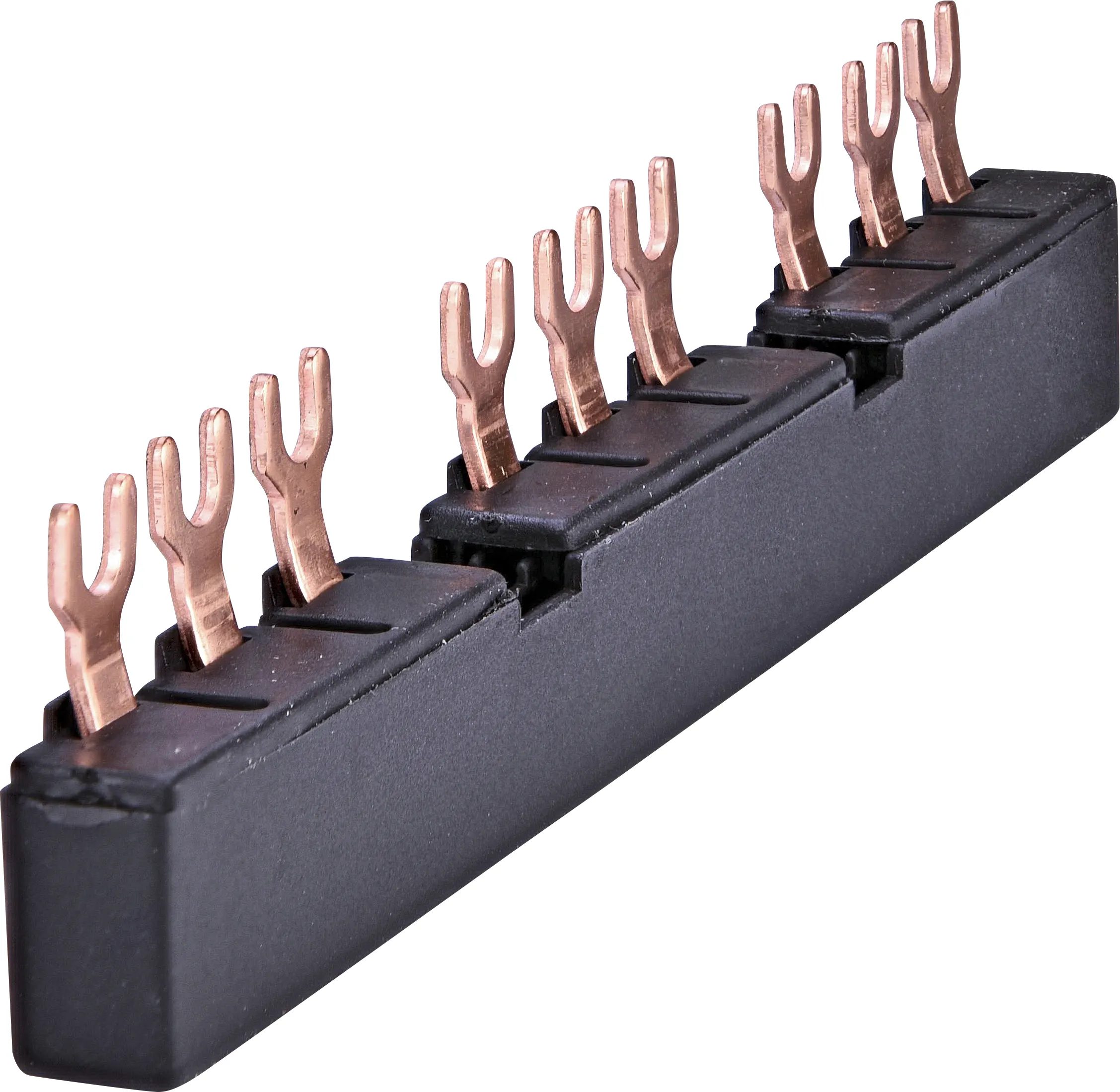 Priključni modul MSP-IZ3 004646636