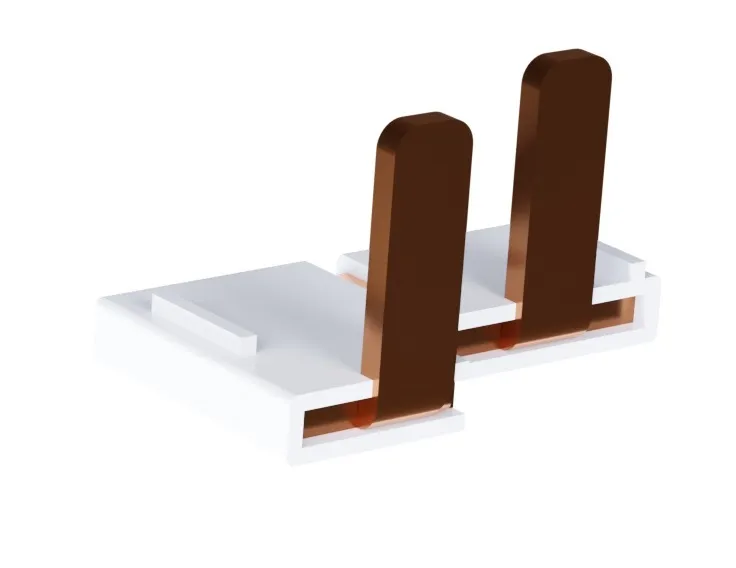 PV izolacioni prekidač LSV-B1 004660067