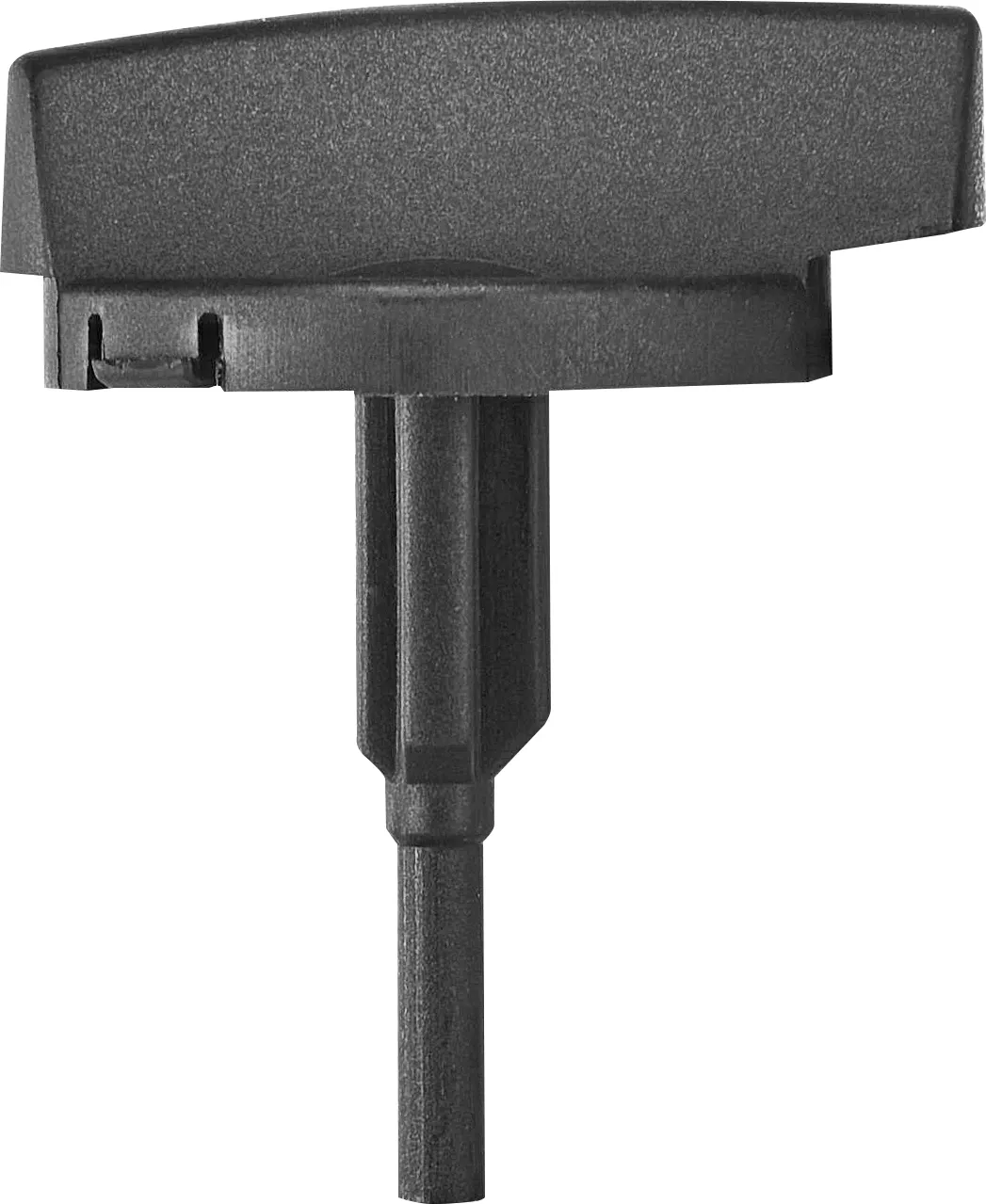 Ručka CLBS-DH80/B 004661410