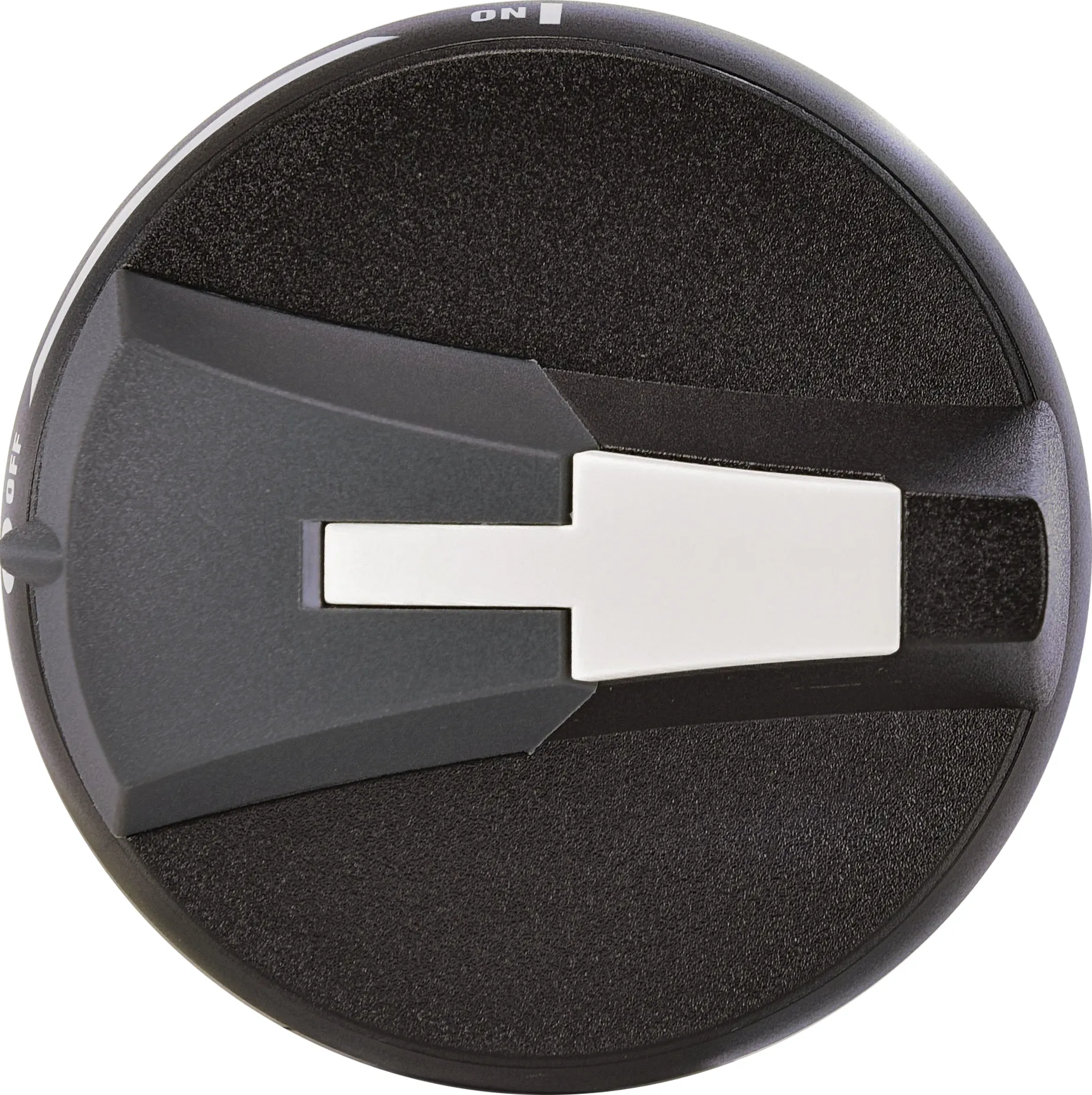 Ručka CLBS-EH80/G 004661415