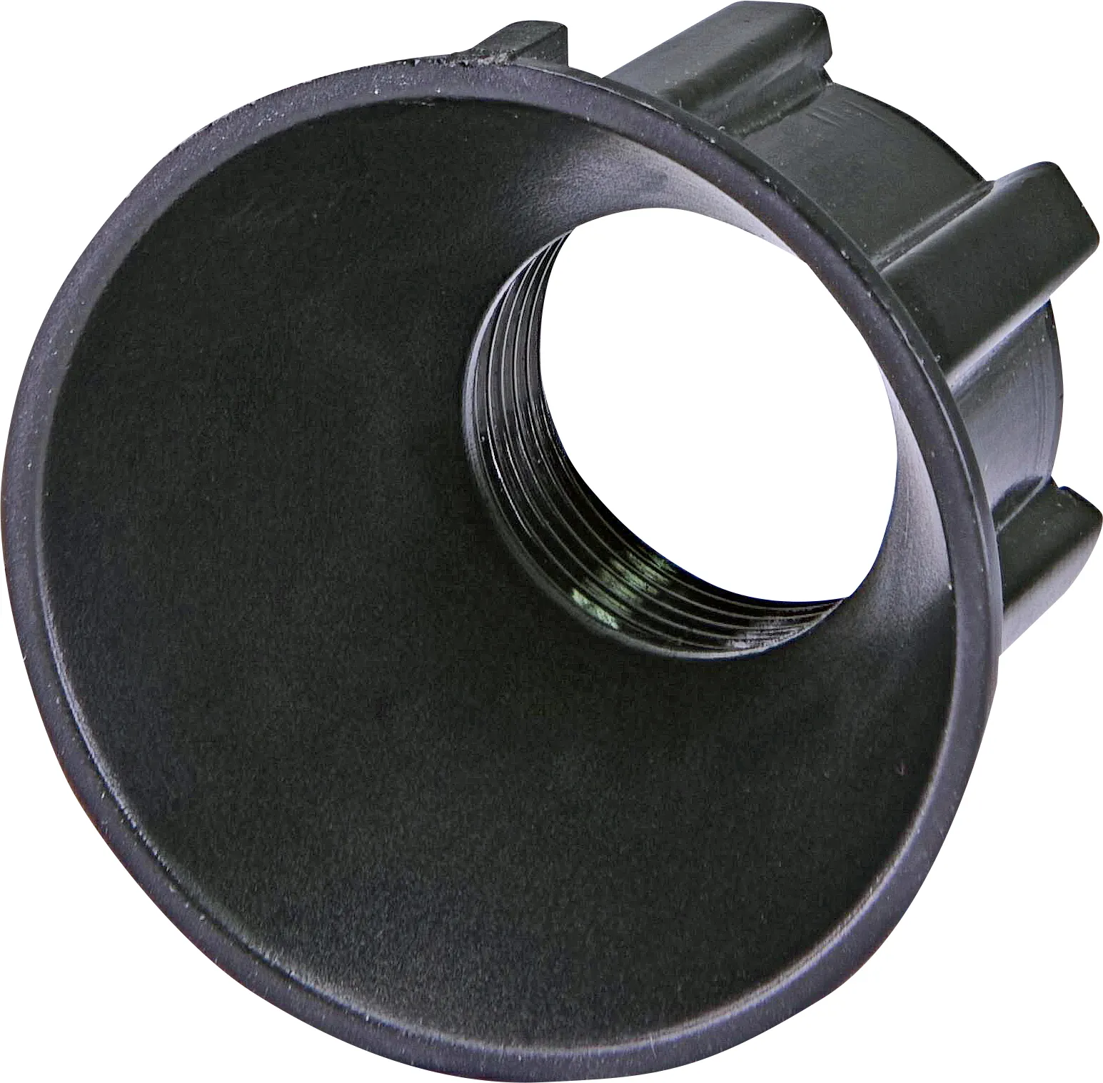 Pribor CLBS-GC EH80, 125 004661421