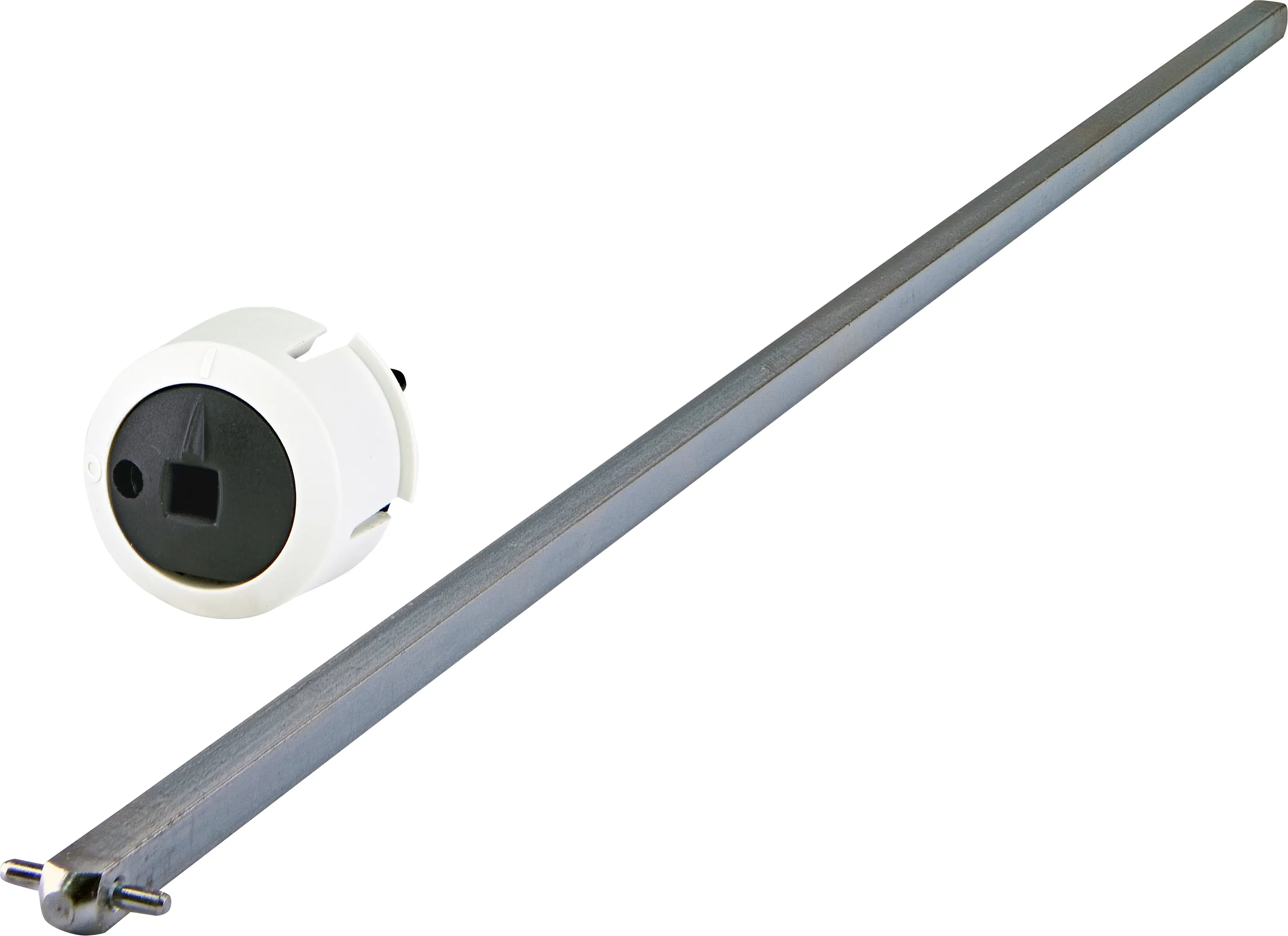 Vratilo CLBS-S400/01 004661424