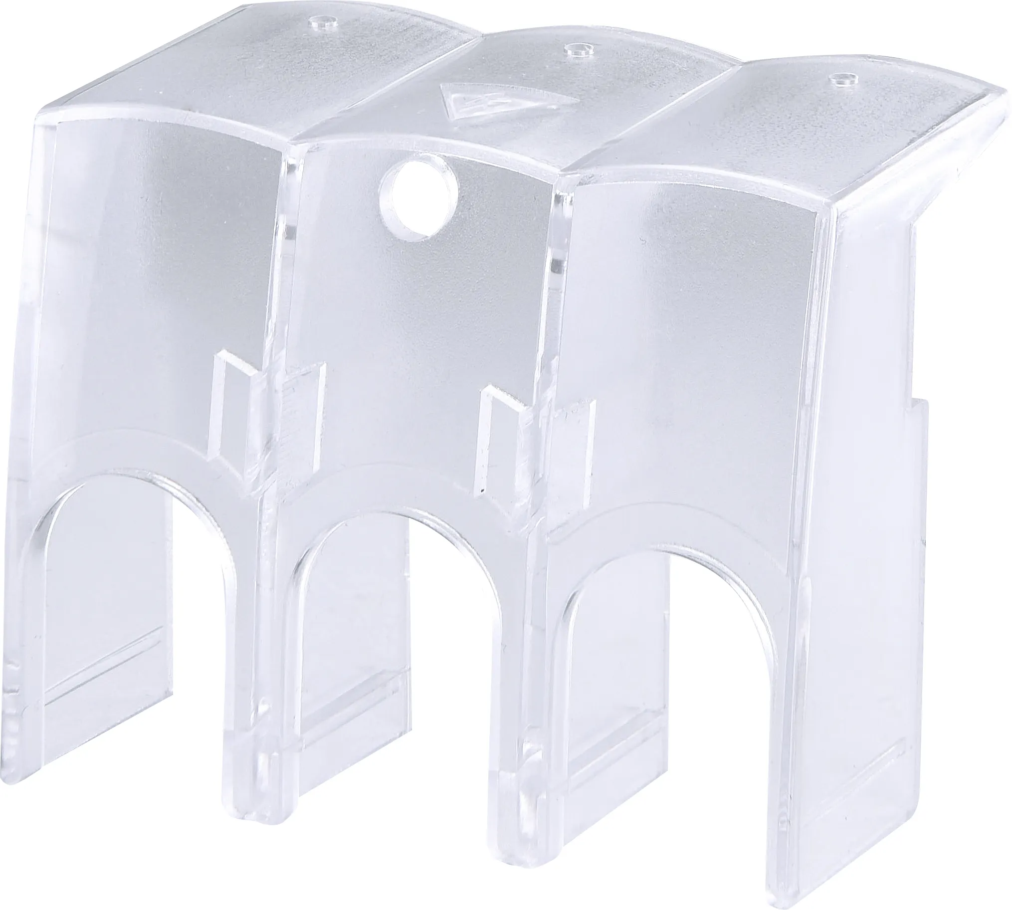 Spajalica CLBS-TS80 3P 004661427