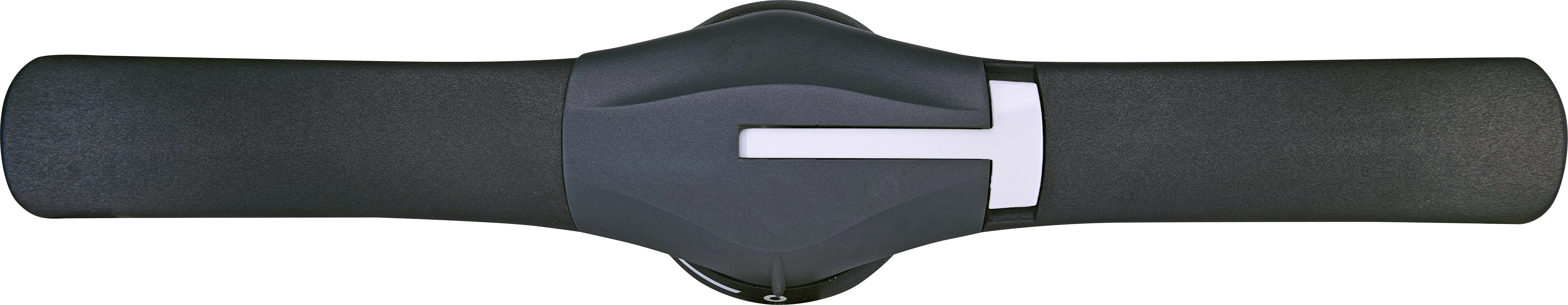 Ručka LBS-EH1600/G 004661484