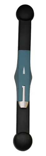 Ručka LBS-EH3200/BL 004661485