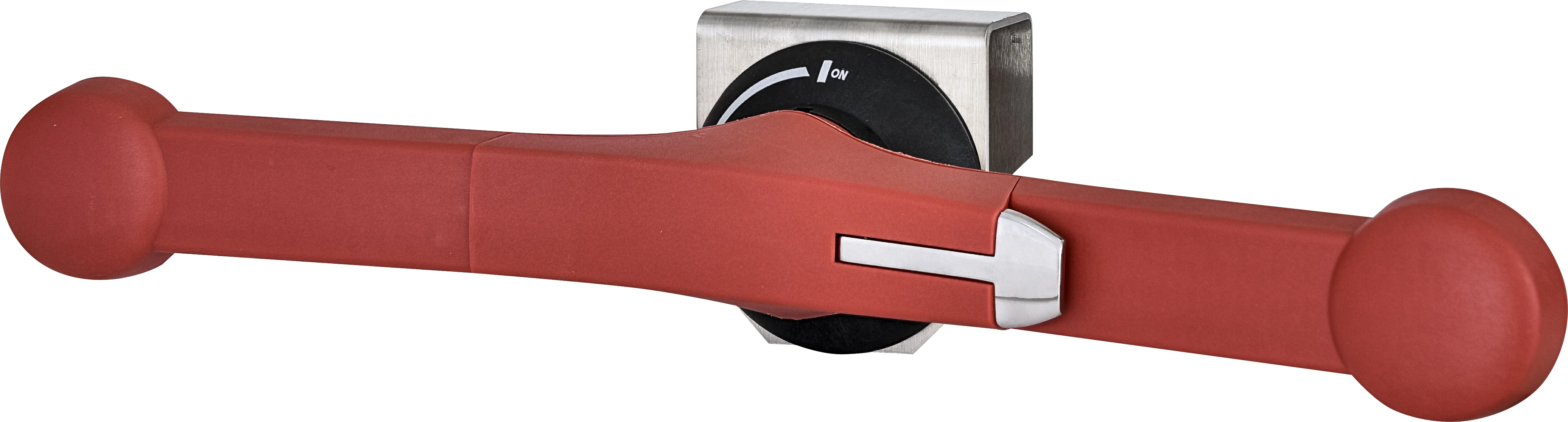 Ručka LBS-EH3200/YR 004661488