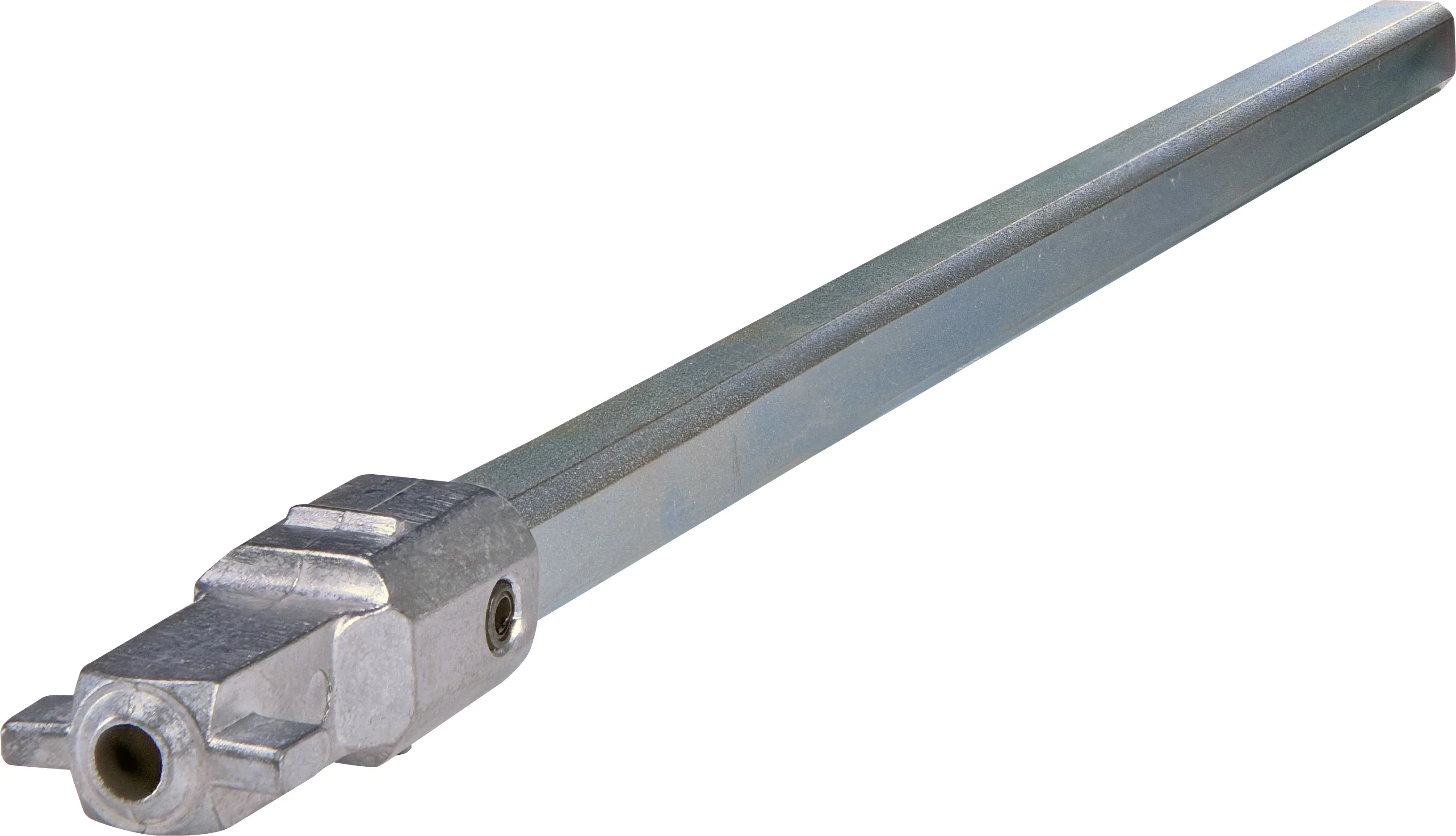 Vratilo LBS-S320/630 (CO) .../400 FLBS 004661493