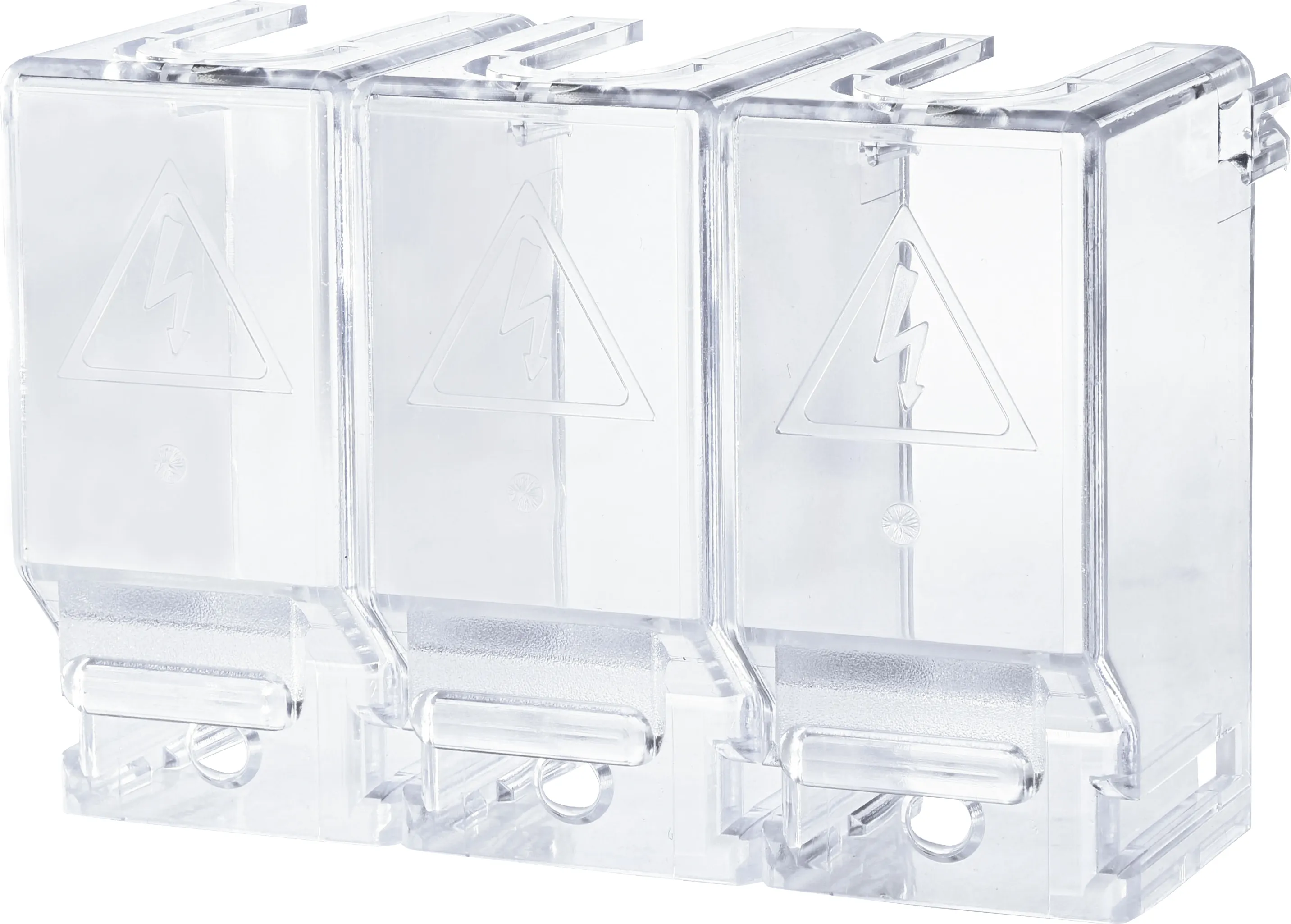 Spajalica LBS-TS160 3P (CO) 004661500