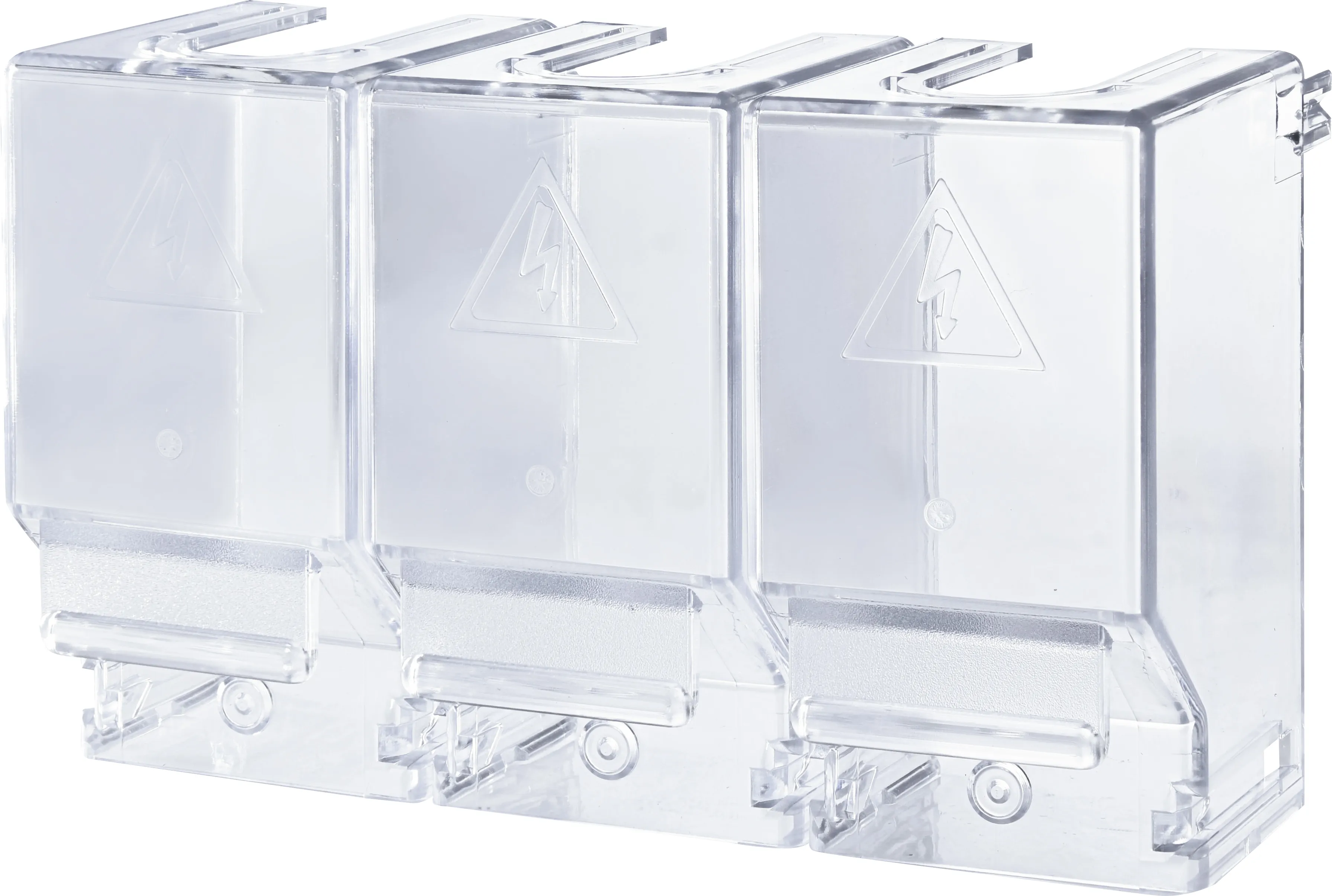 Spajalica LBS-TS250 3P (CO) 004661501