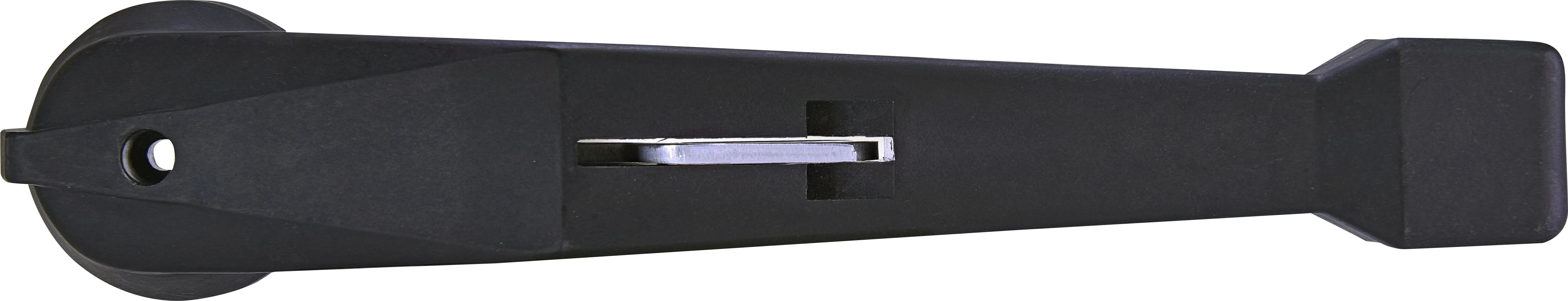 Ručka LBS-DH1600/B CO 004661581