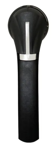 Ručka FLBS-EH630/G 004661823