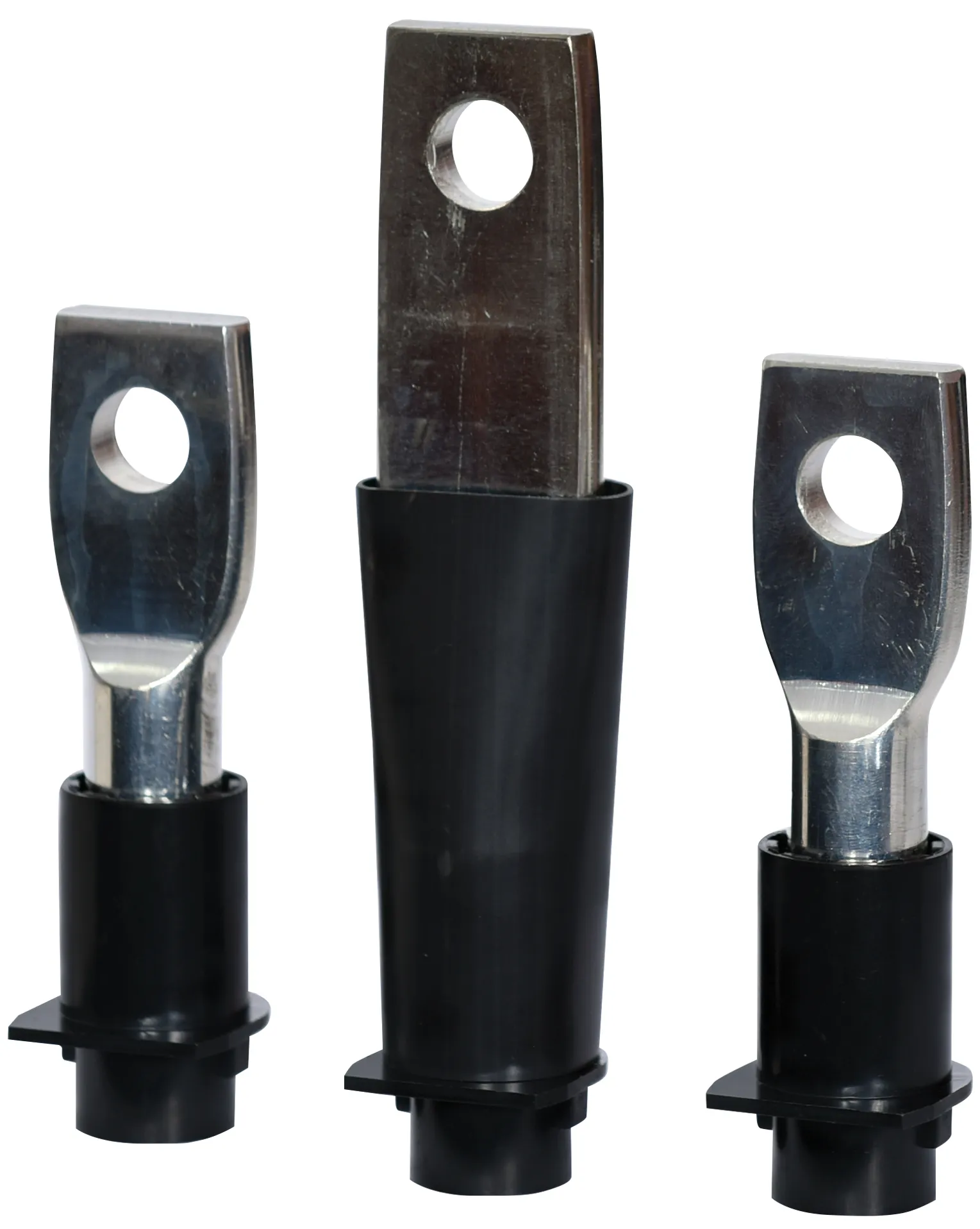 Zadnje veze - set RC2 400/3 004671247