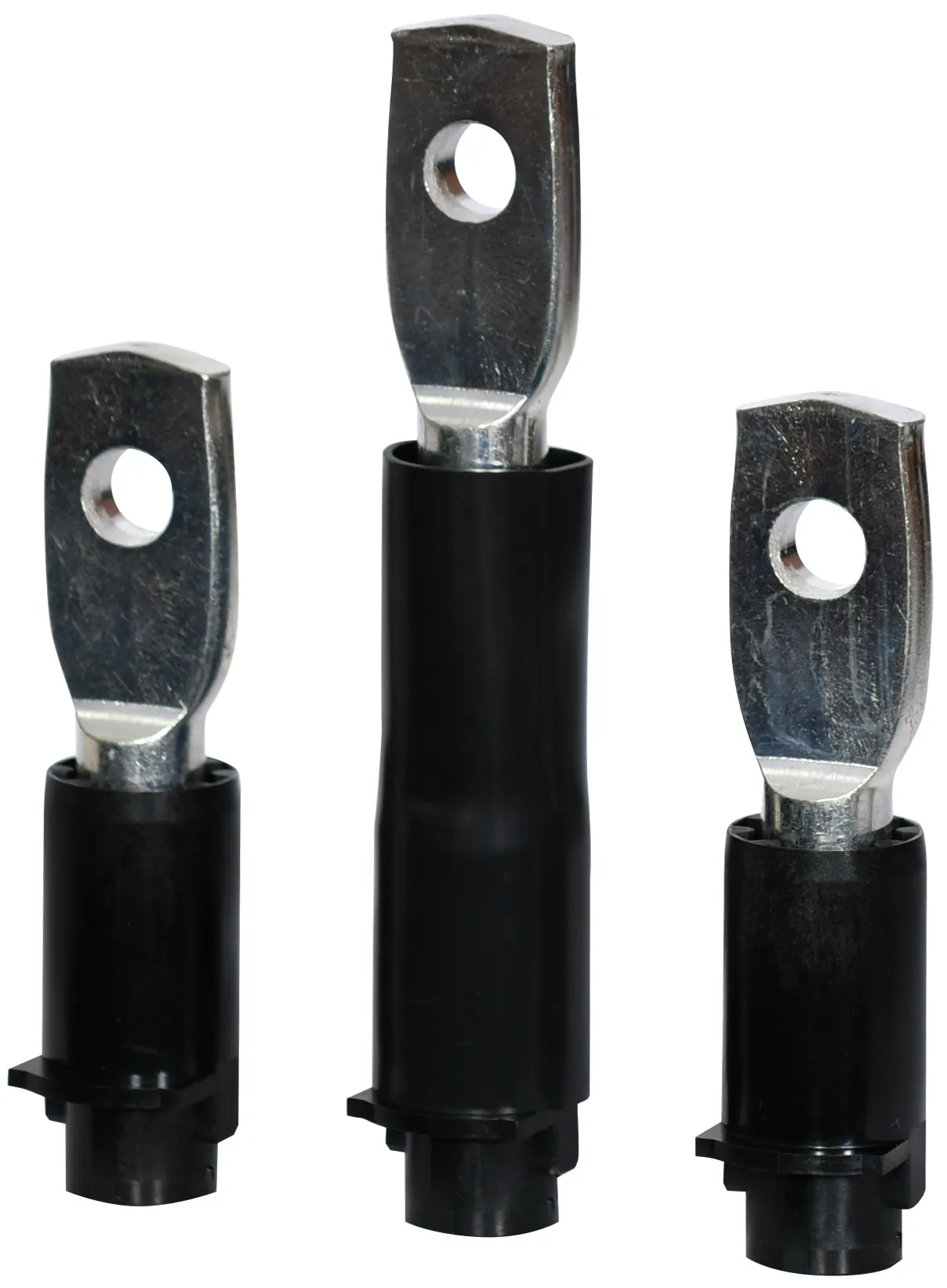 Zadnje veze - set RC2 250/3S-L 004671477