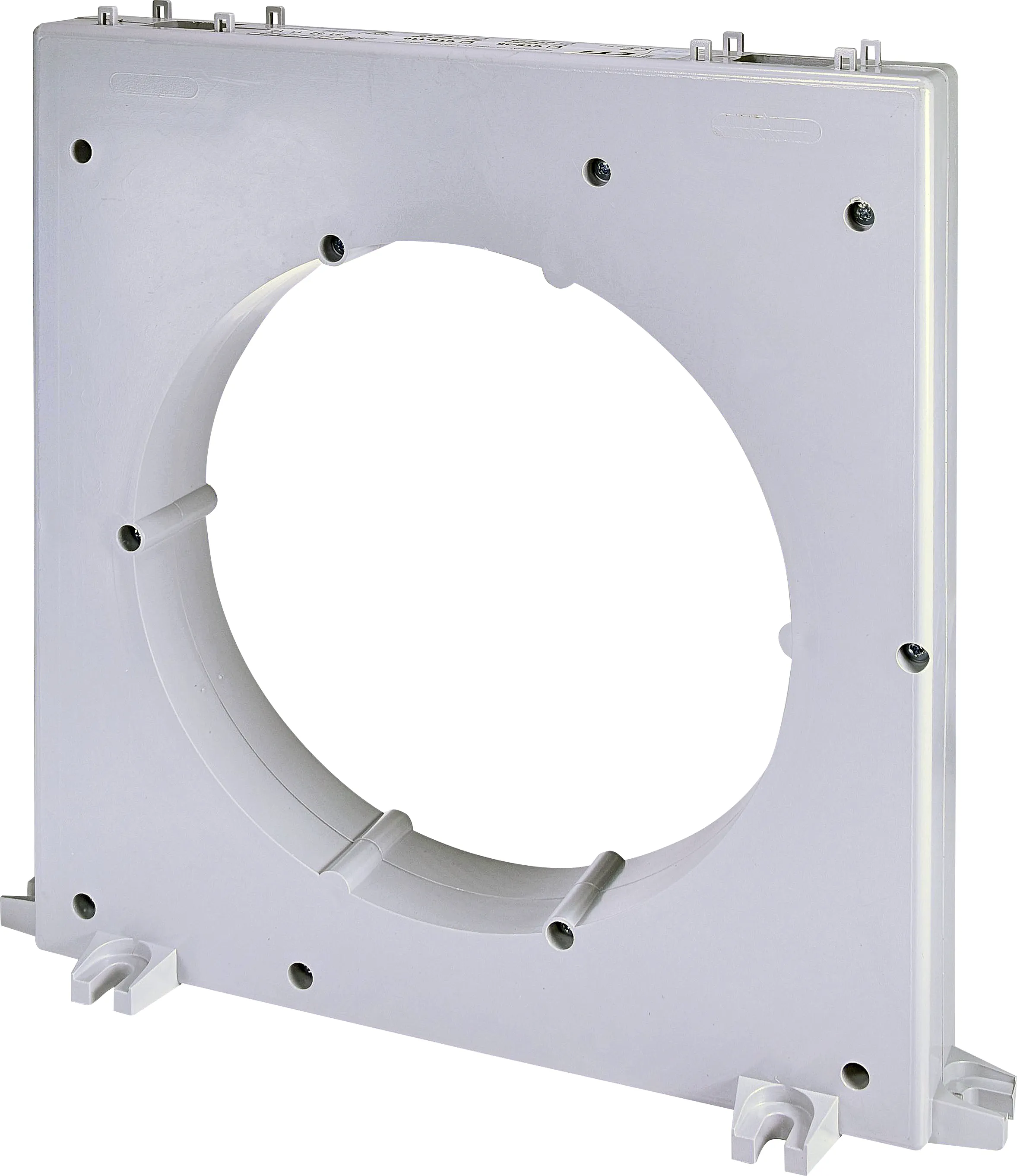 Strujni transformator CTE-110 004671612