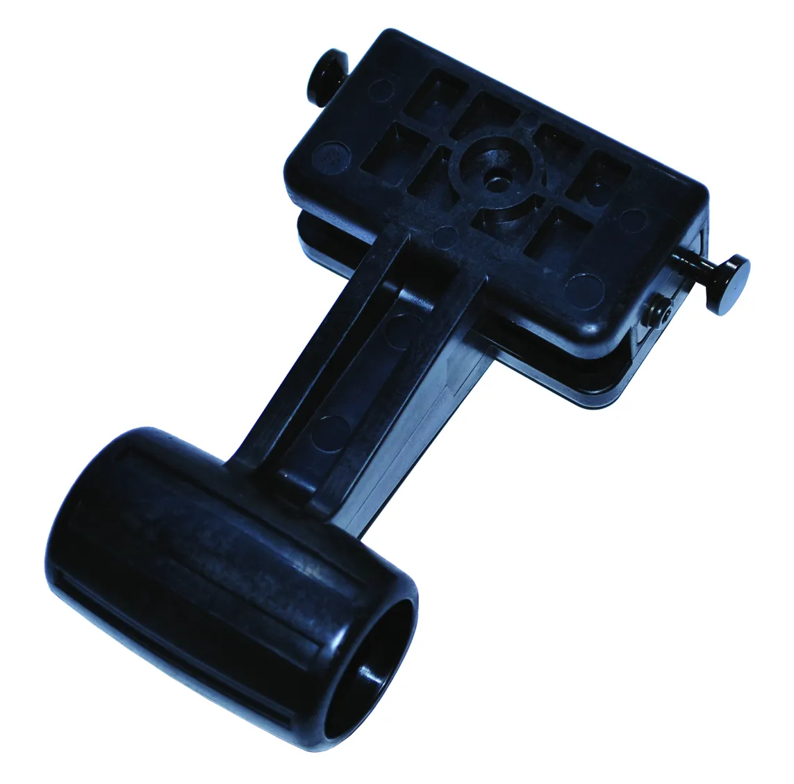 Ručka PRO2 800-1600AF 004672319