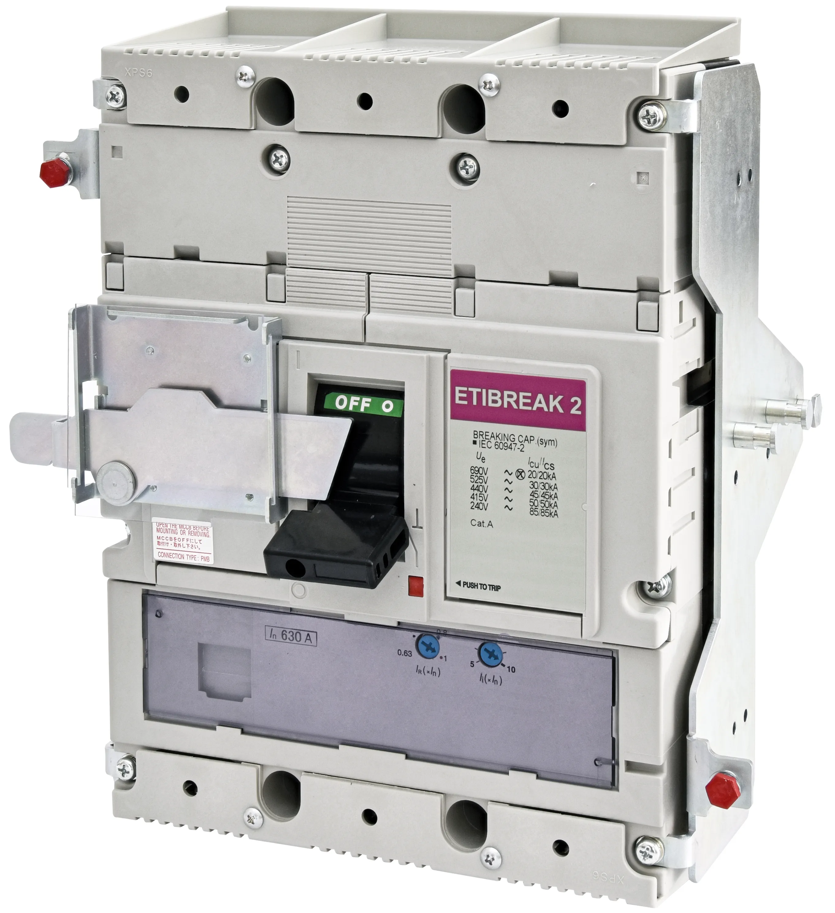 Rastegljivi komplet DOCK 800/3 004672470