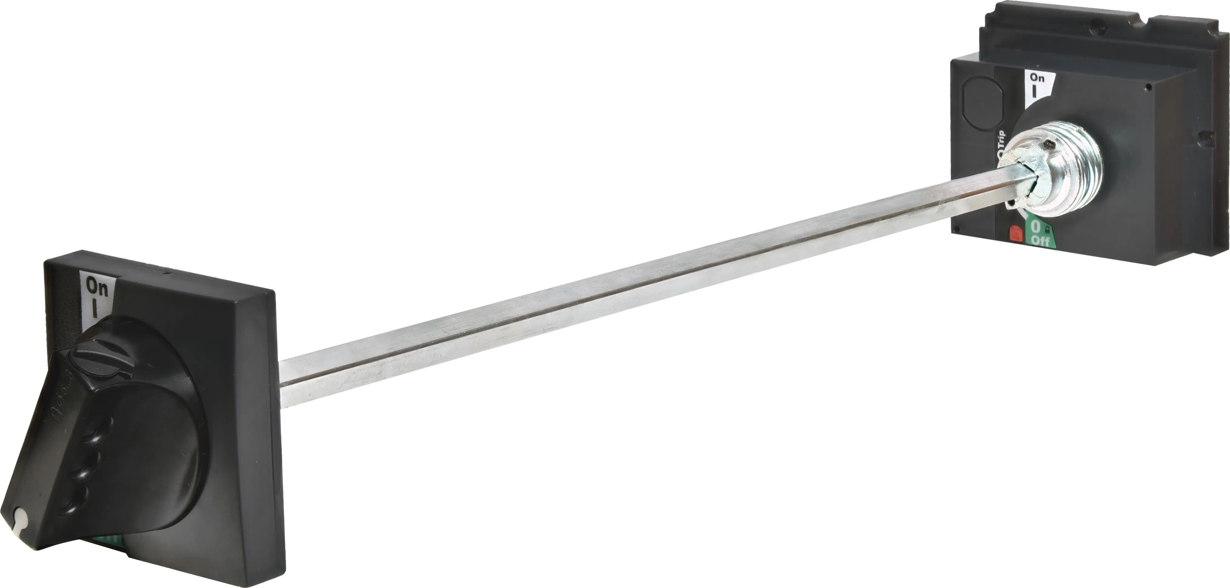 Ručka NBS-RO 100-250AF 004673225