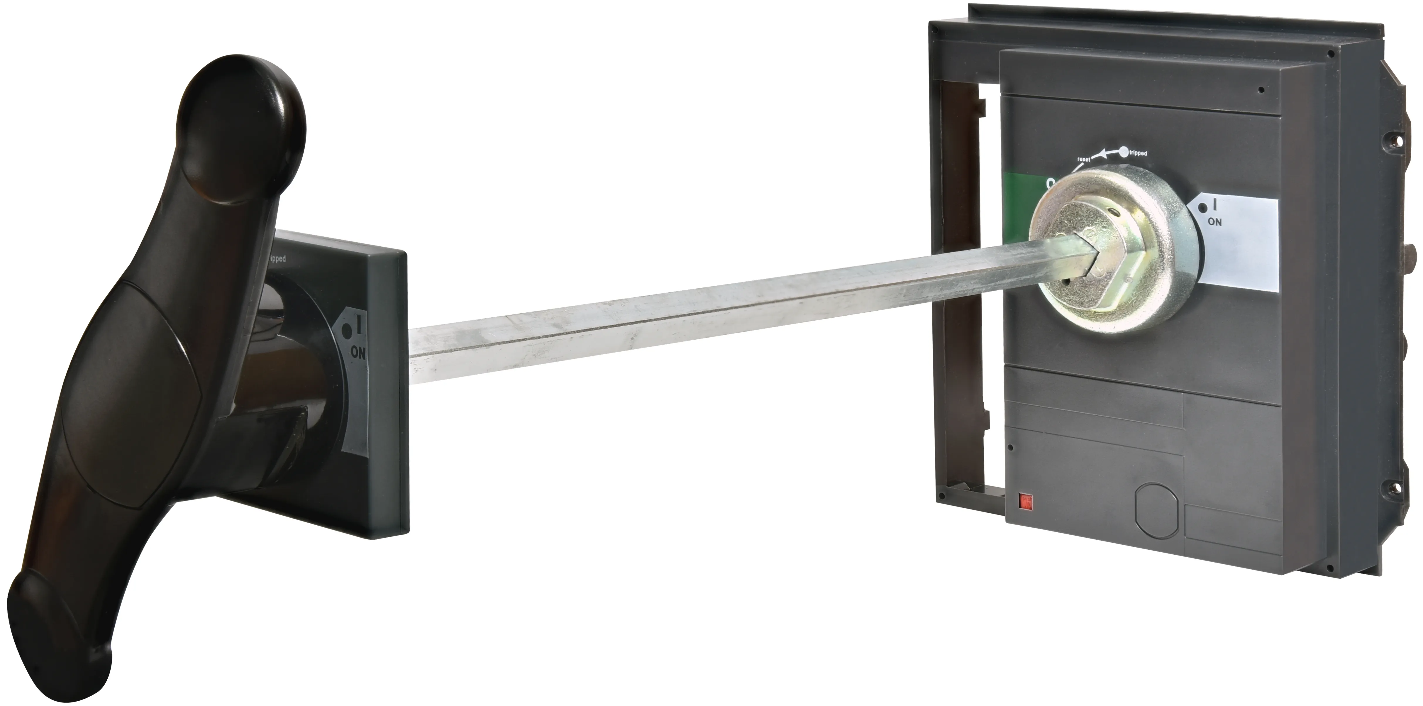 Ručka NBS-RO 1600AF 004673227