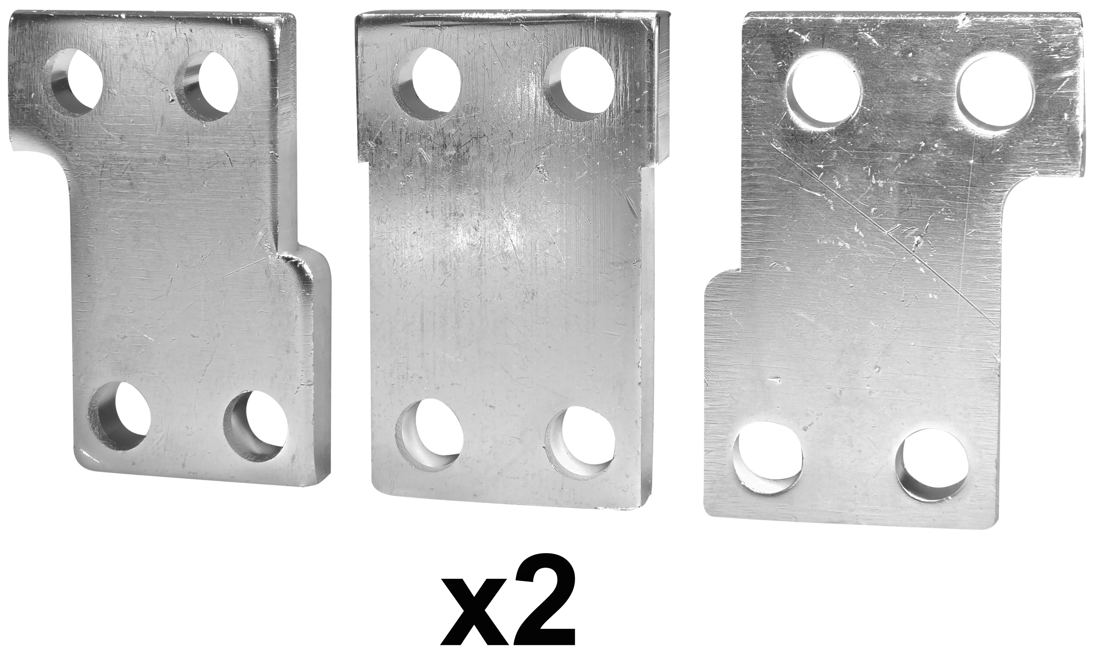 Sistem sabirnica NBS-ZB 1600AF 3P 004673253