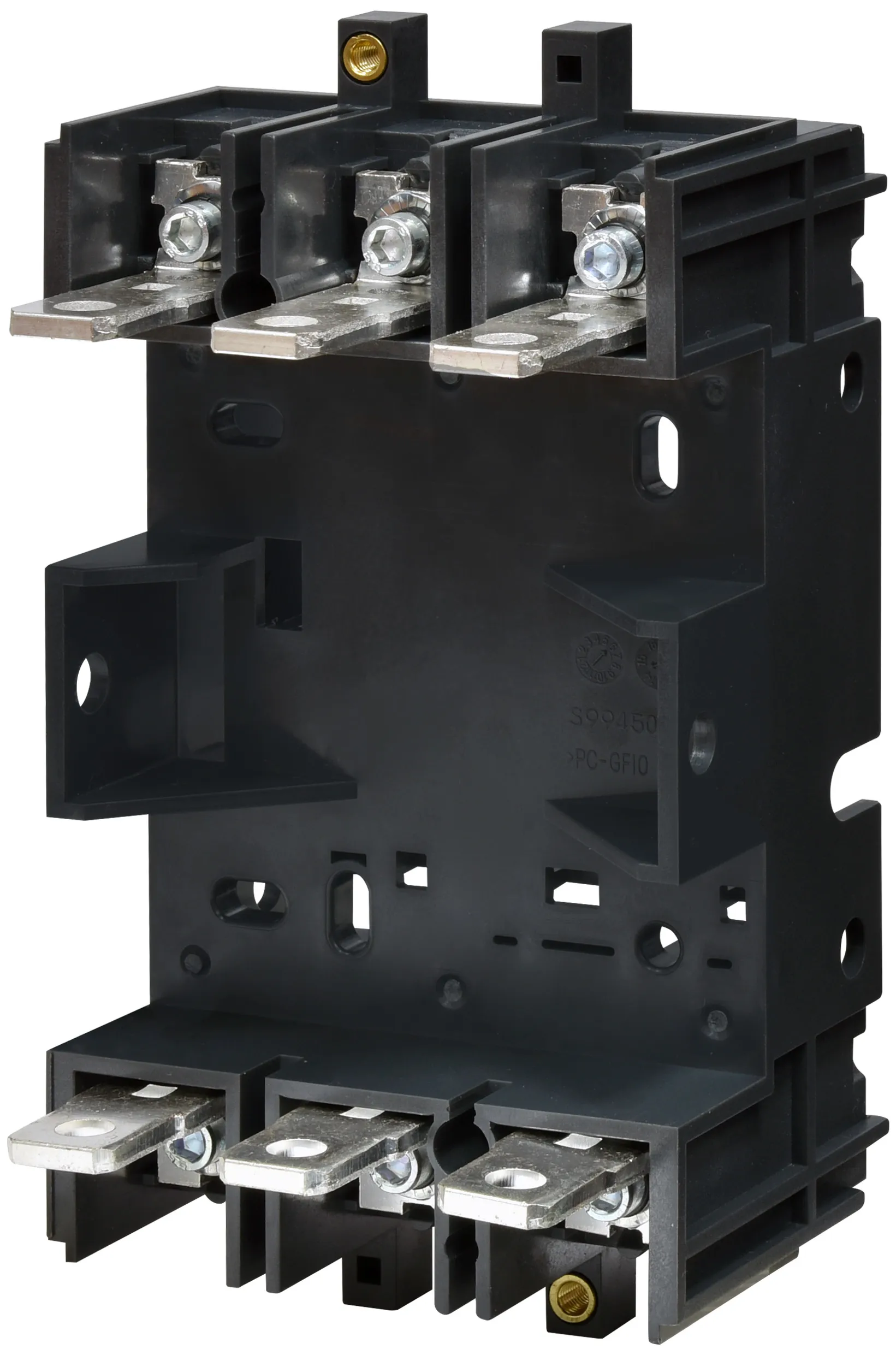 Utični pribor NBS-PLIN 100-250AF 3P 004673271