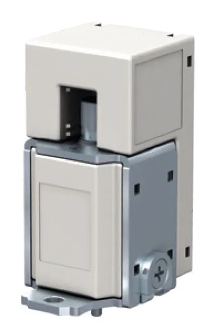 Daljinski okidač EPLH-S4 004697015